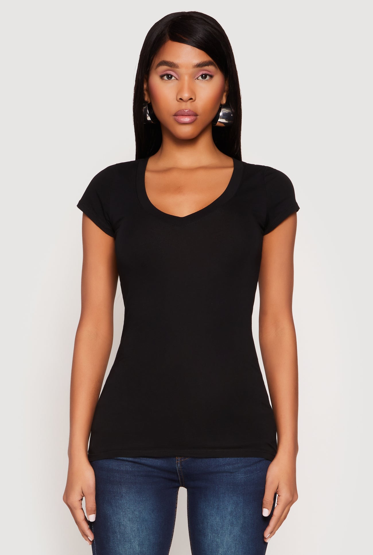 7202054260650001_002