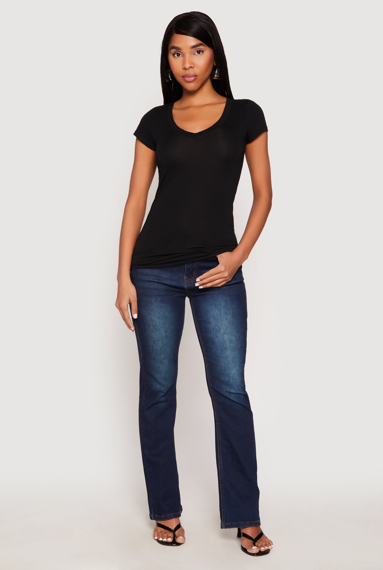 7202054260650001_003