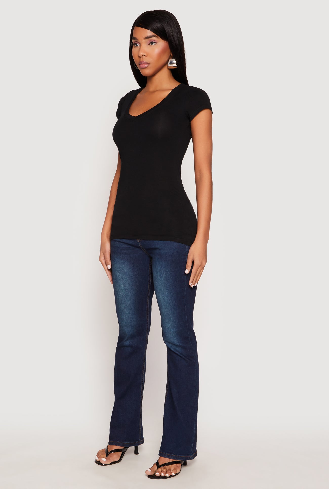 7202054260650001_005