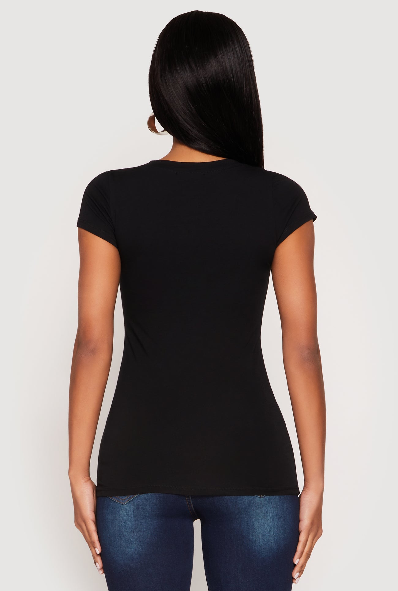 7202054260650001_006