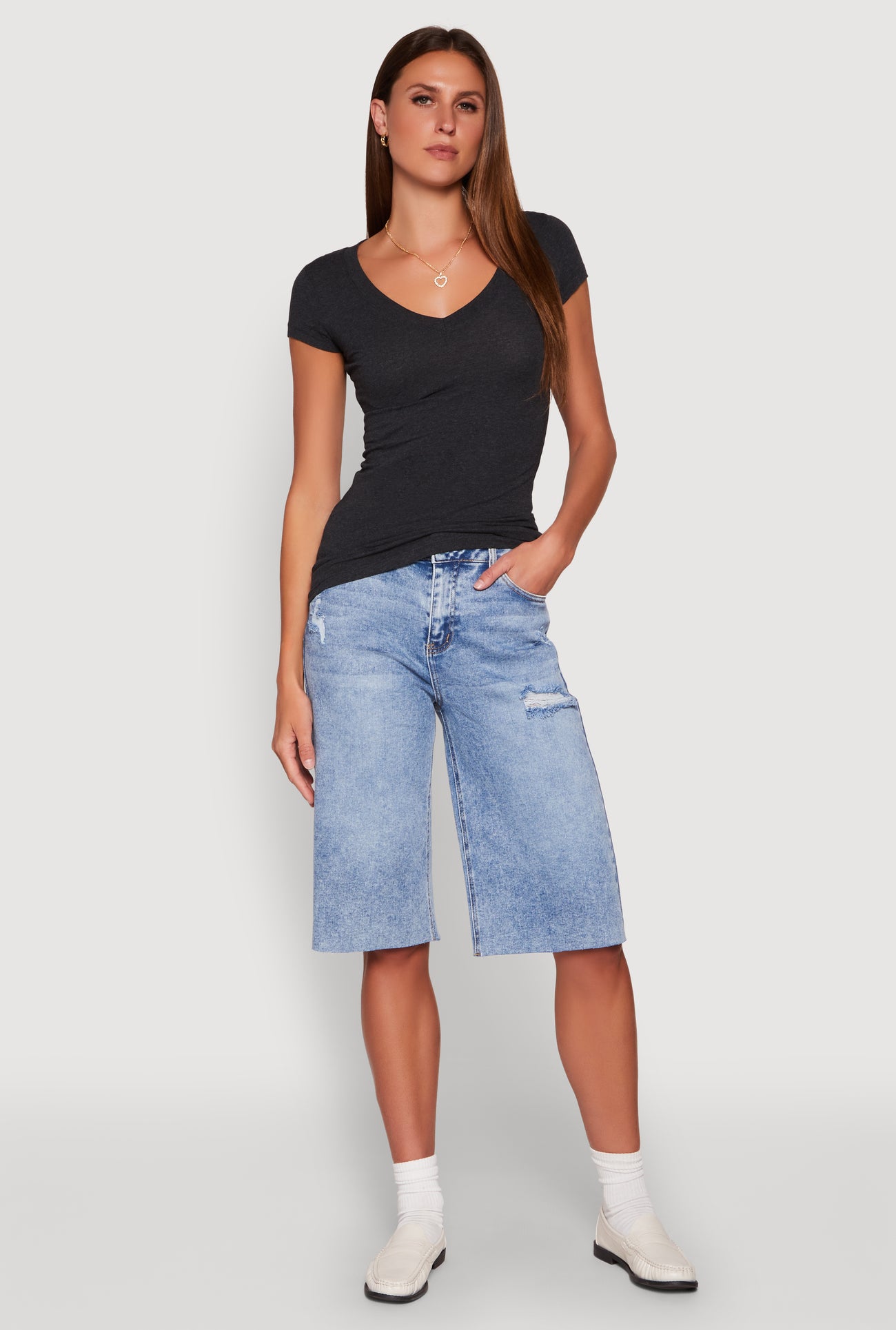 7202054260650003_001