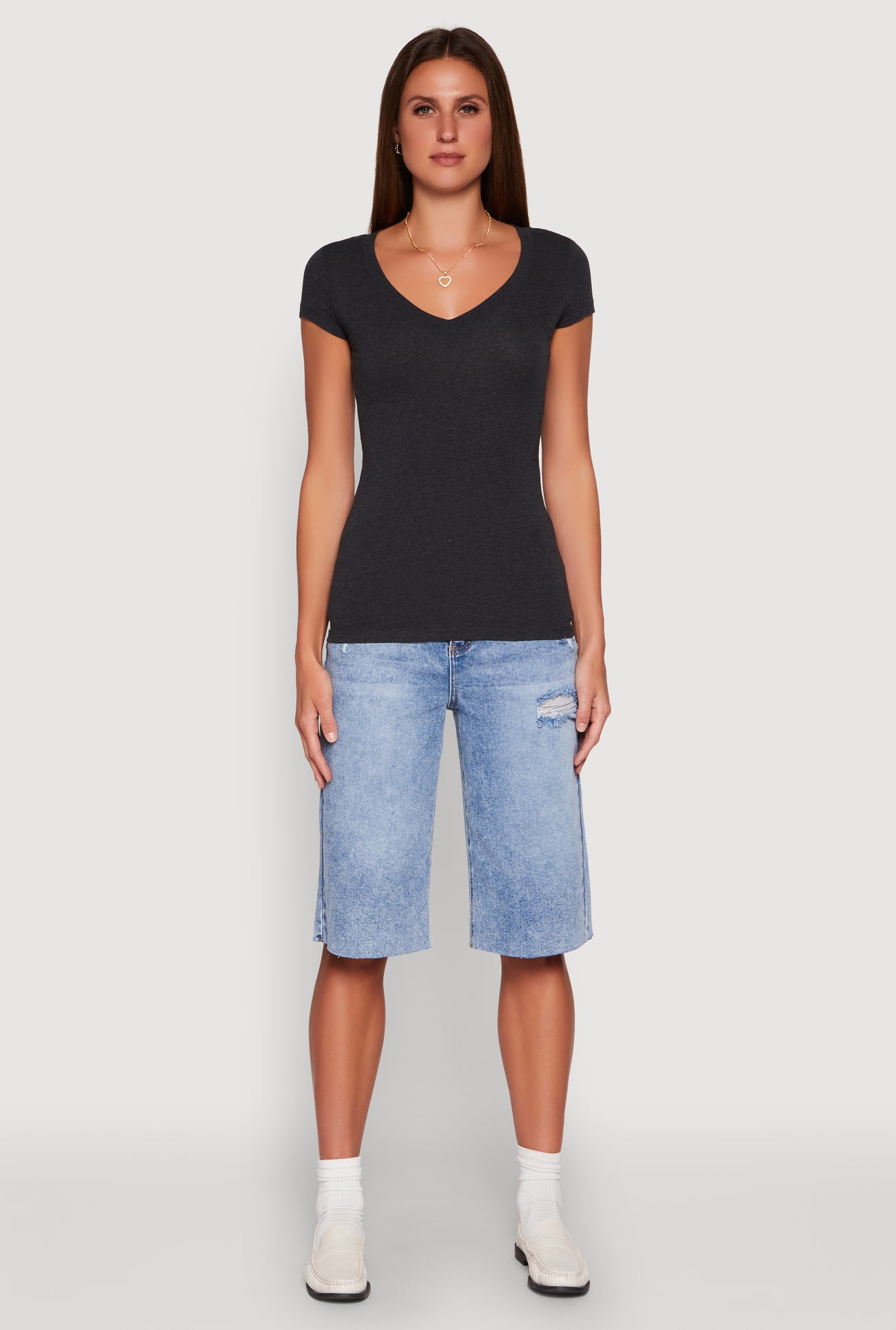 7202054260650003_003