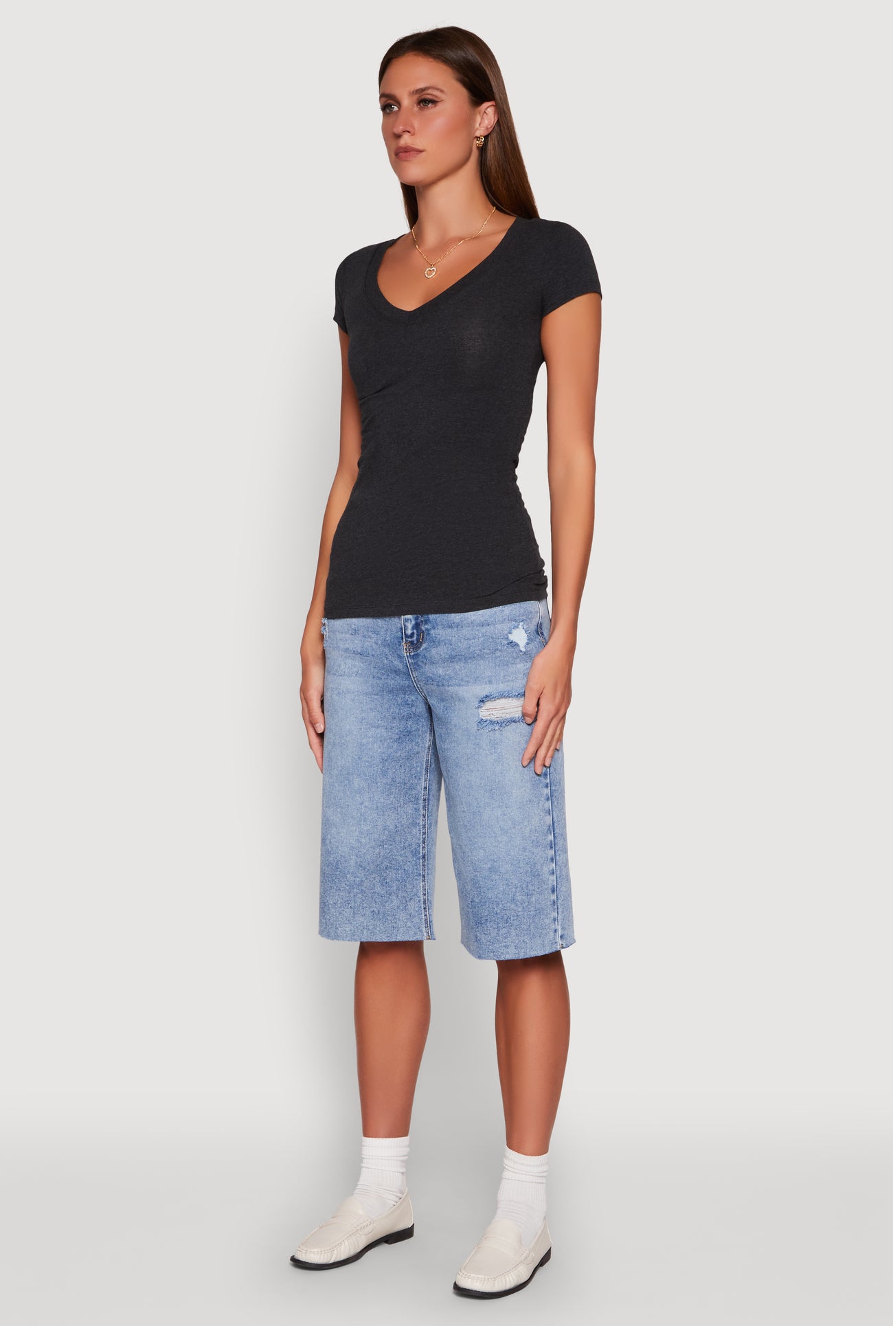 7202054260650003_005