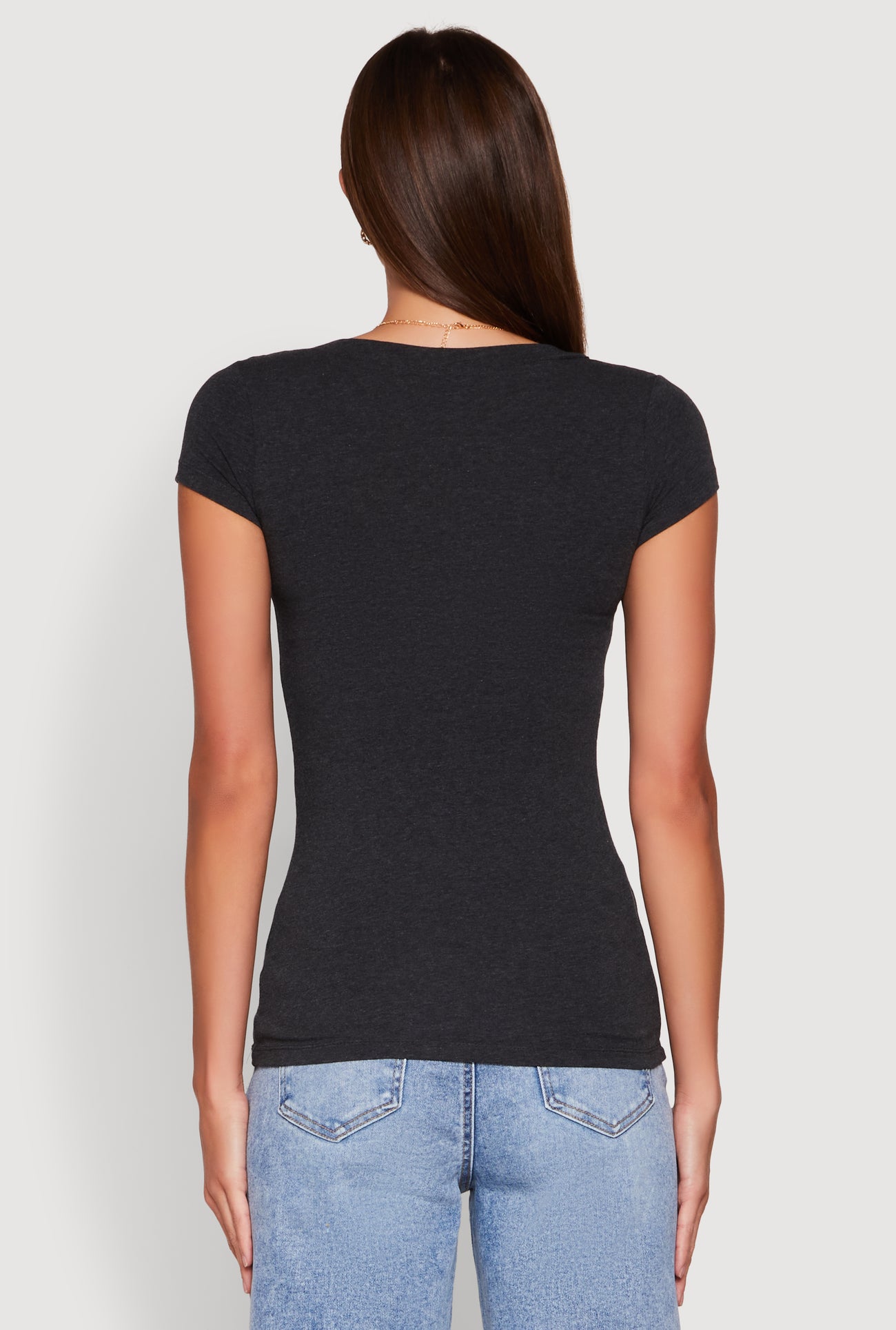 7202054260650003_006