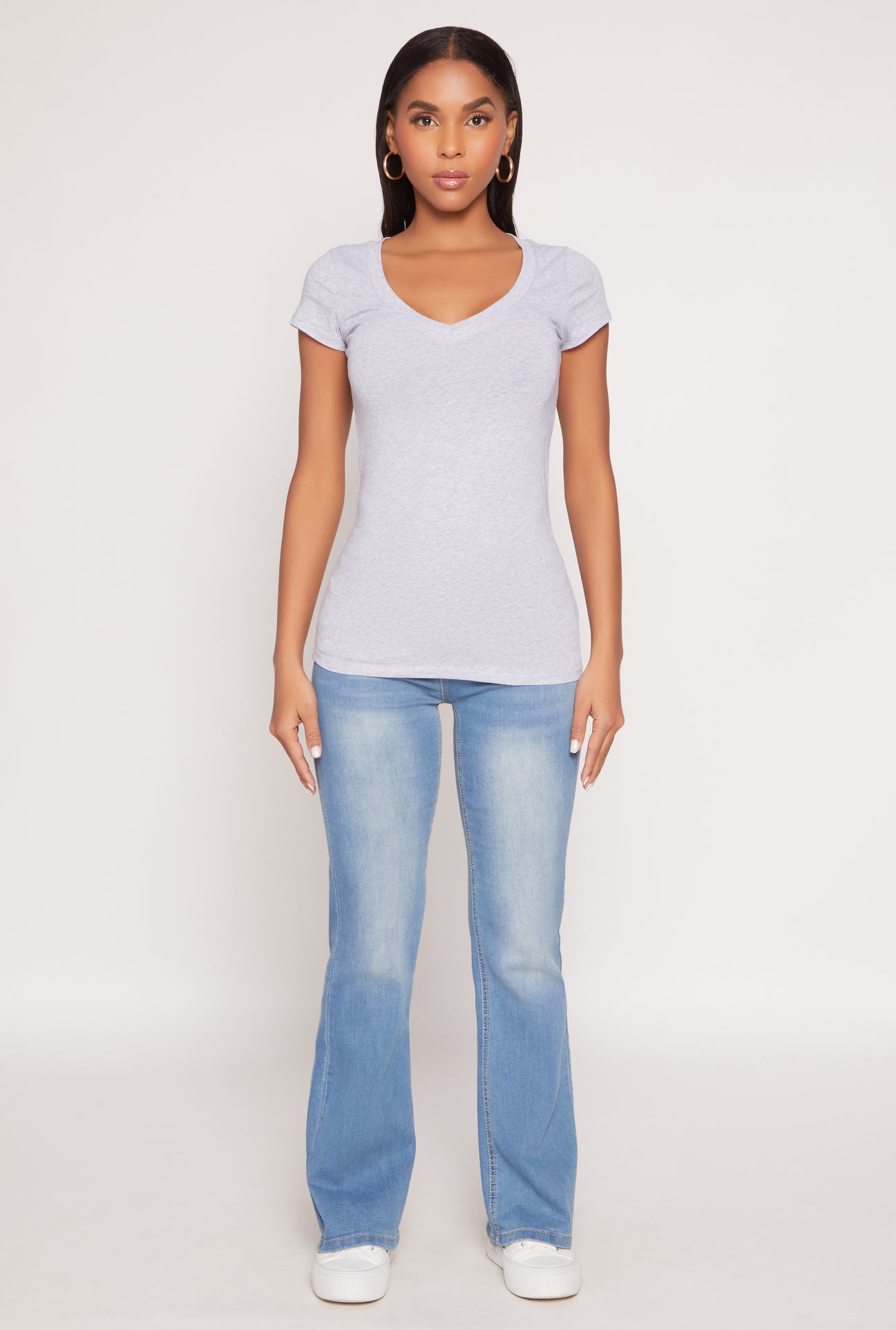 7202054260650004_001