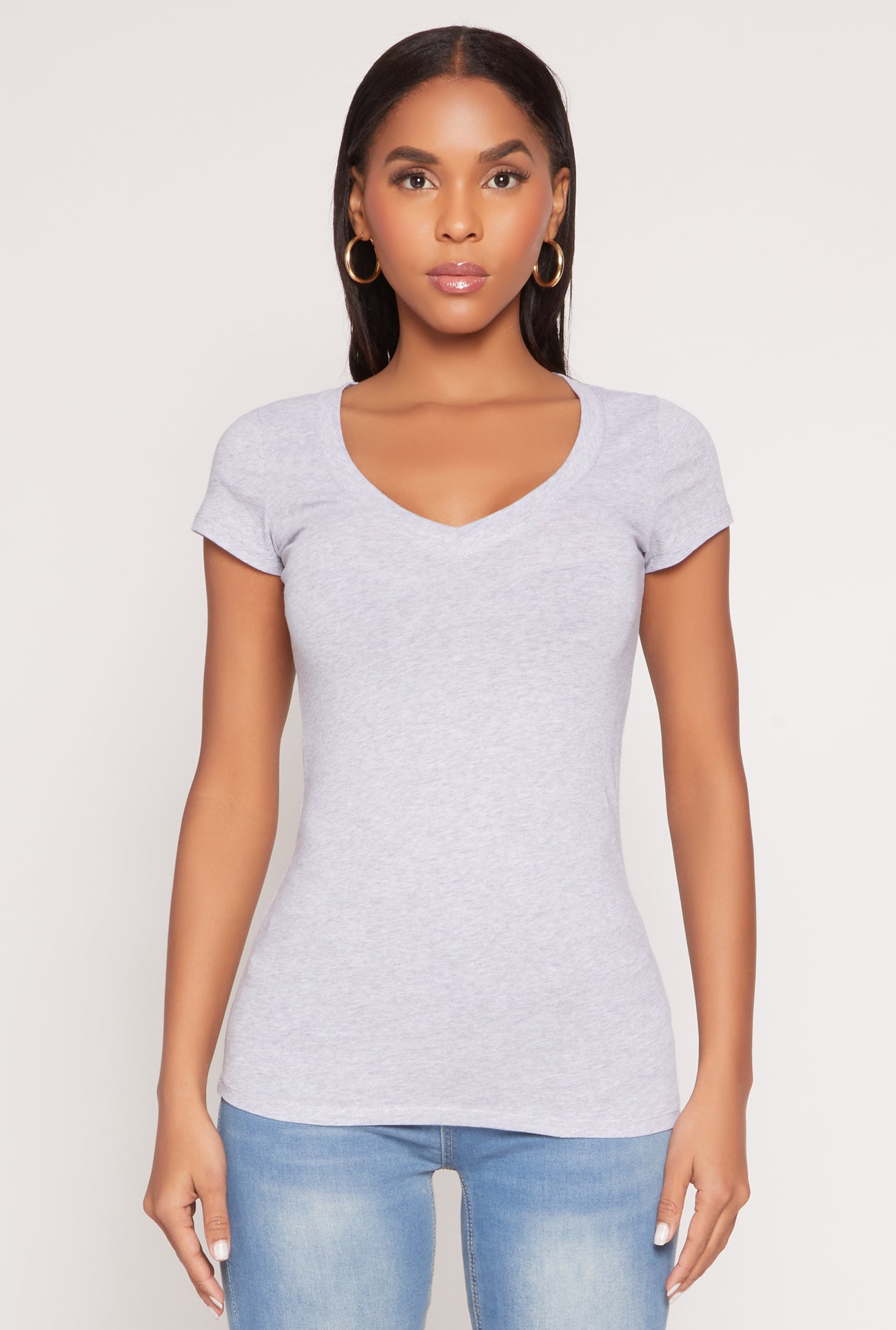 7202054260650004_002