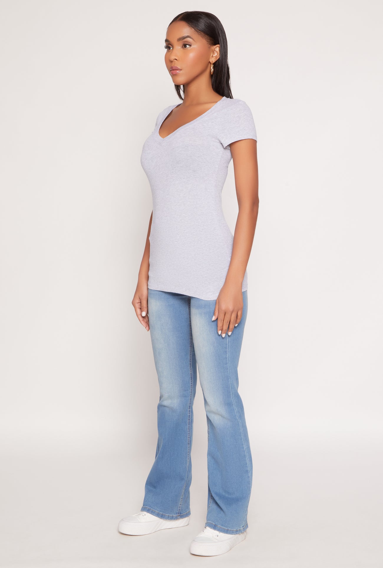 7202054260650004_003