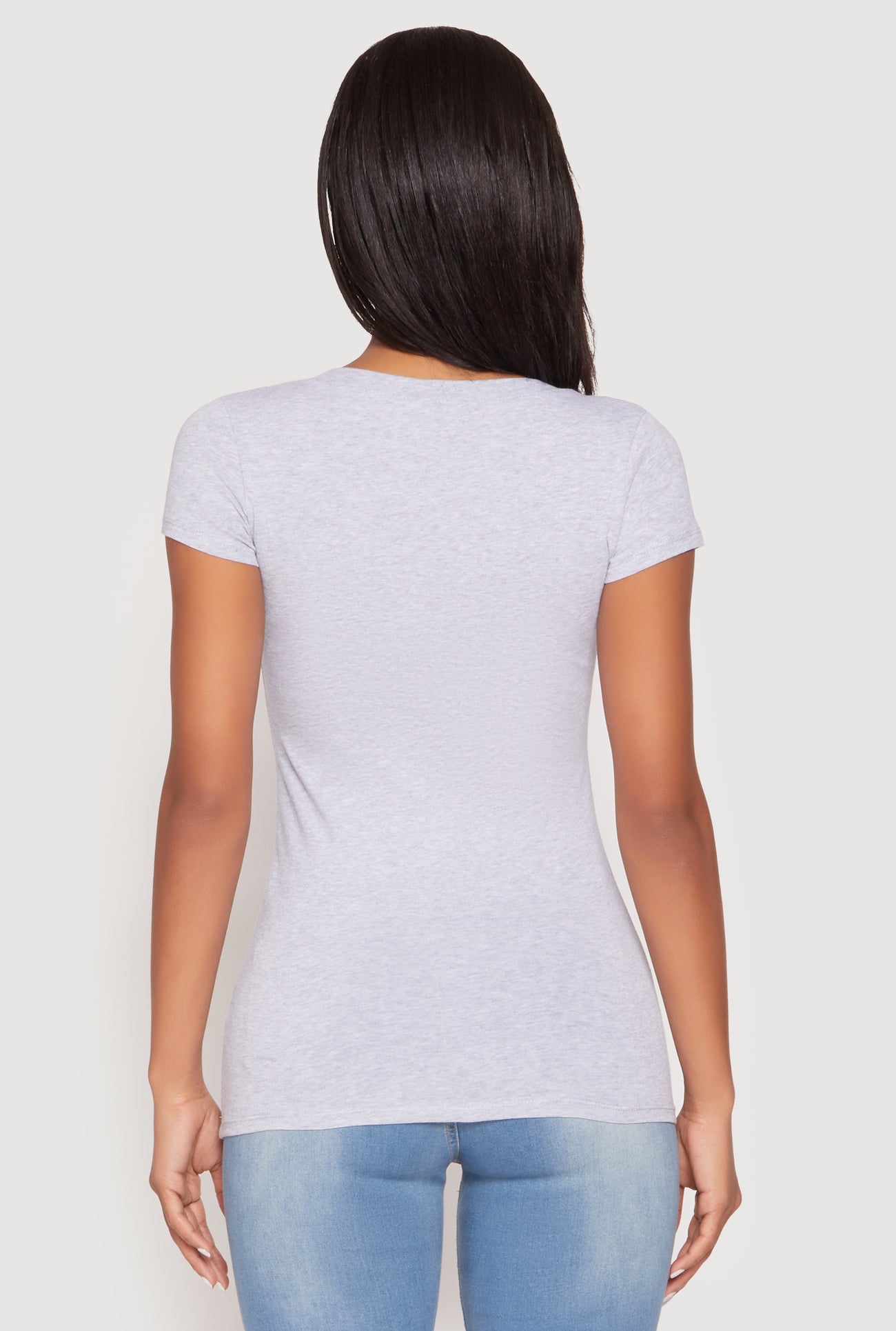 7202054260650004_005