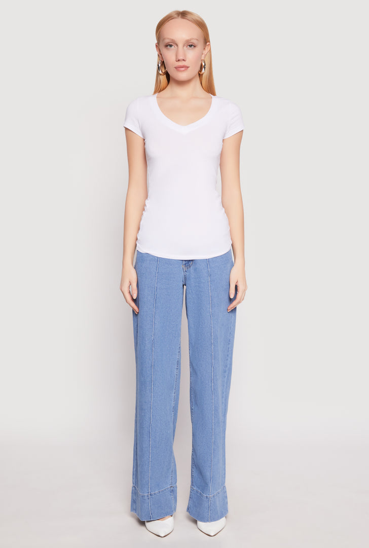 7202054260650010_001