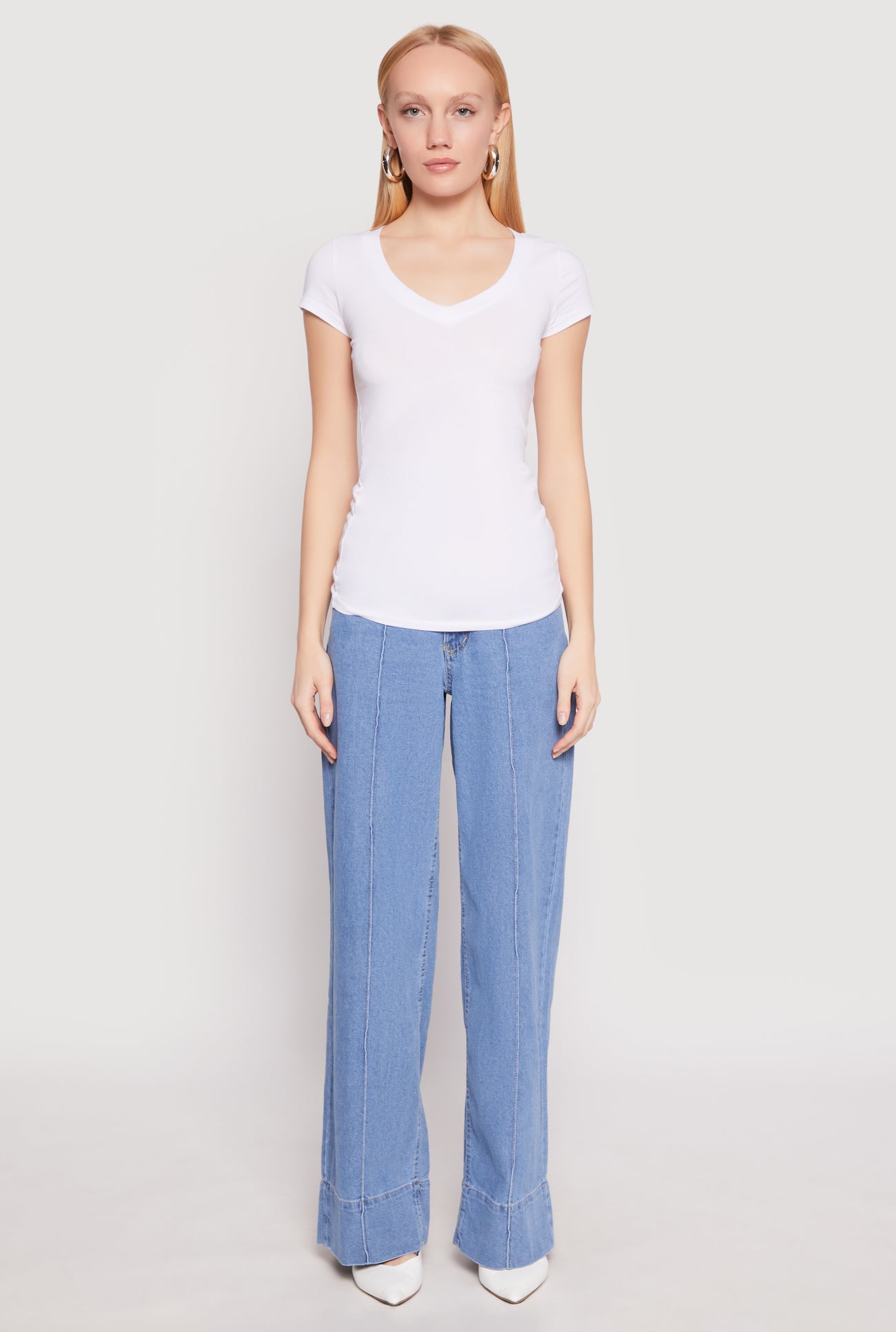 7202054260650010_001