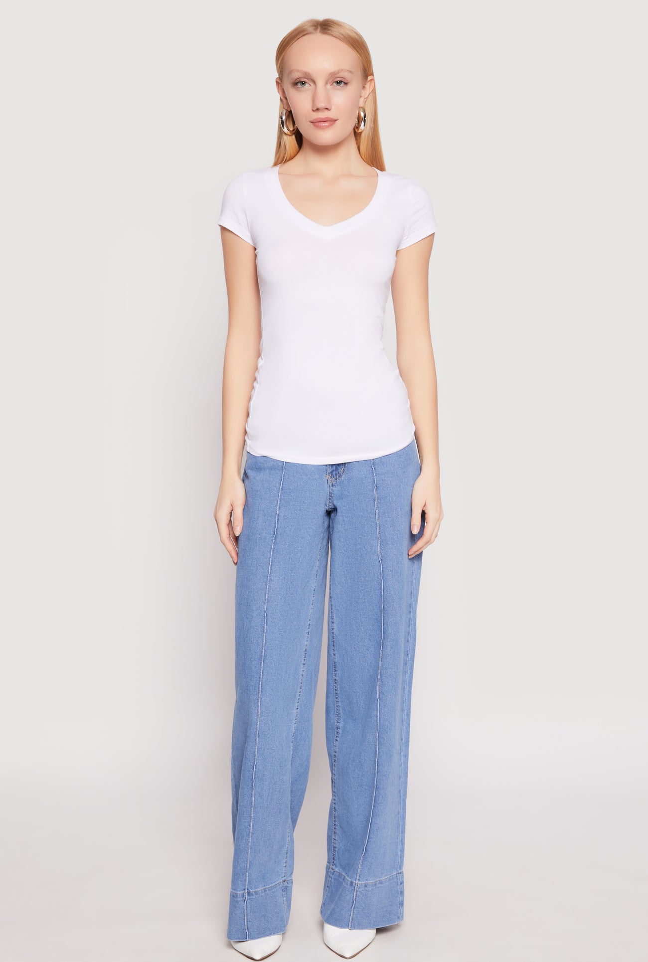 7202054260650010_003