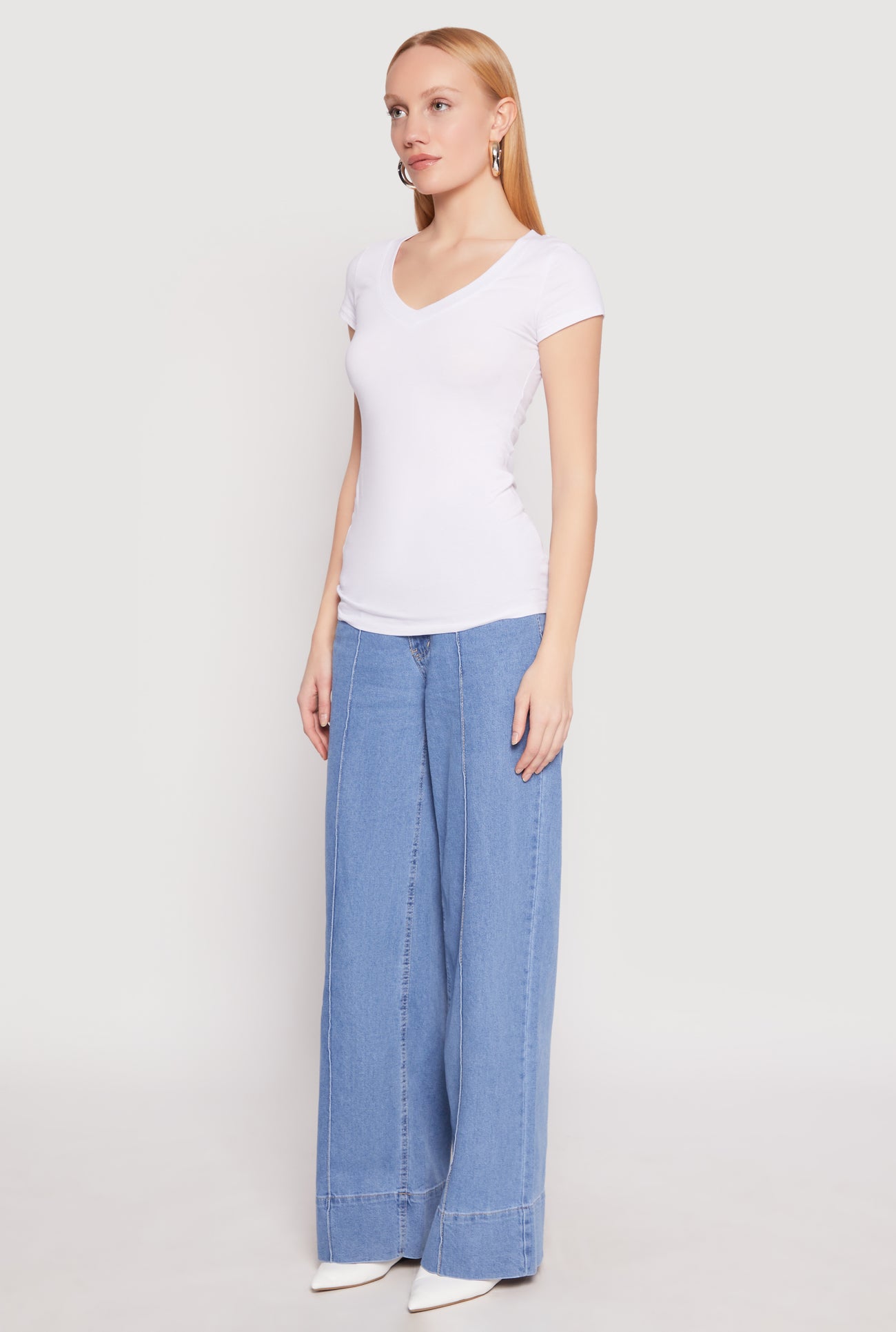 7202054260650010_005