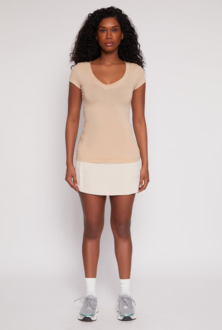 7202054260650020_001