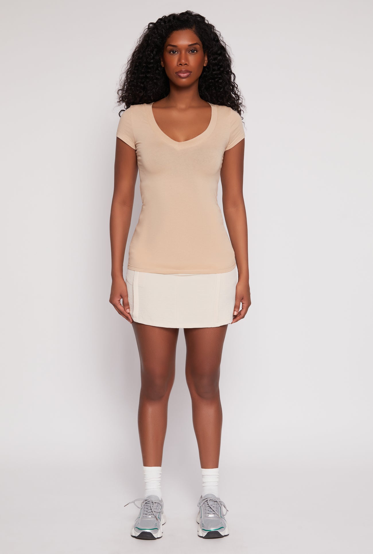 7202054260650020_001