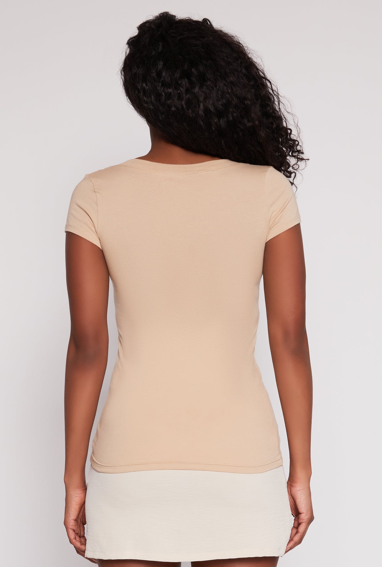 7202054260650020_005