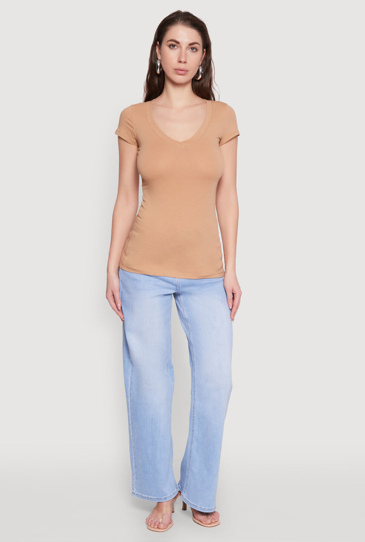 7202054260650021_001