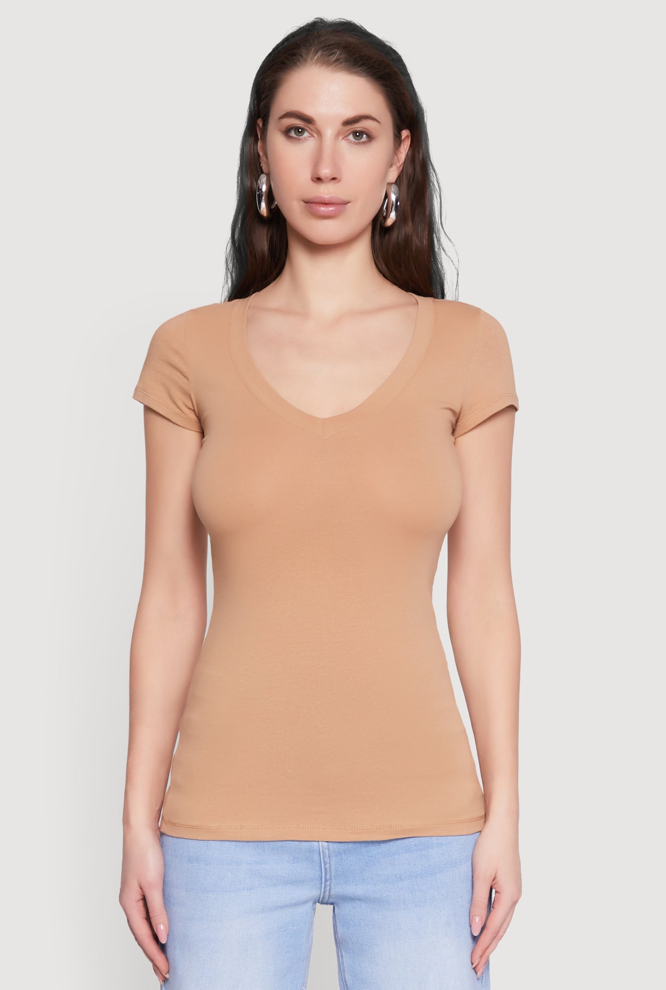 7202054260650021_002