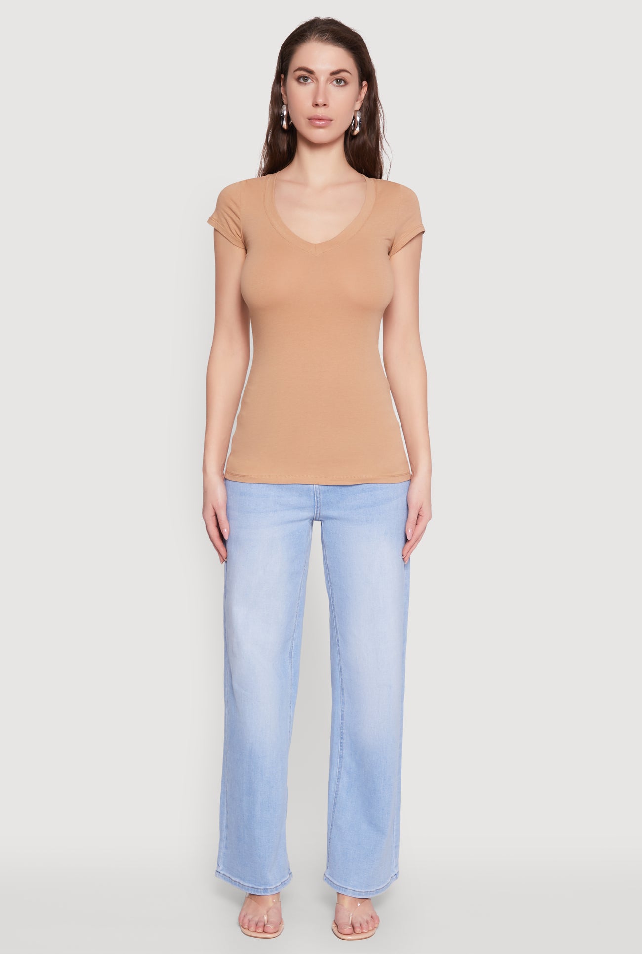 7202054260650021_003