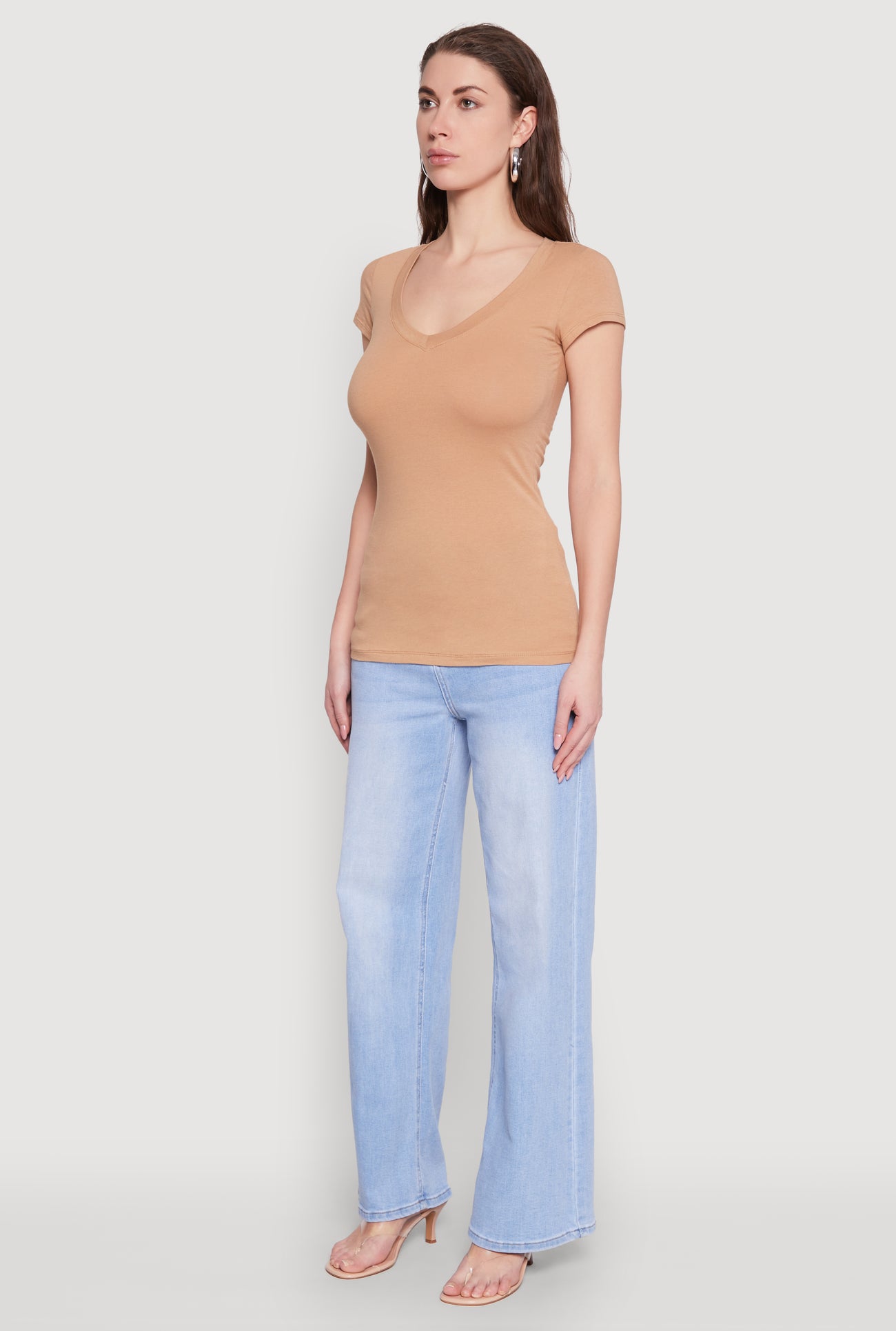 7202054260650021_005