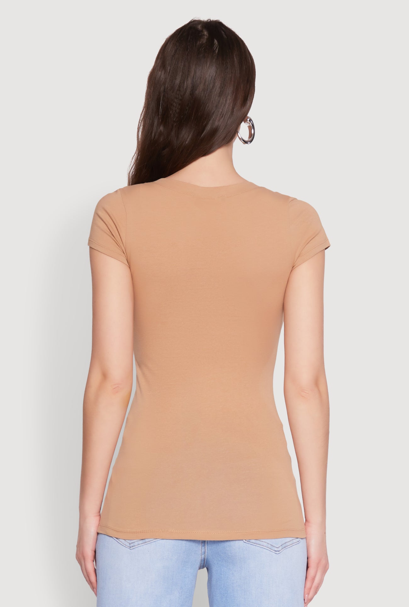 7202054260650021_006