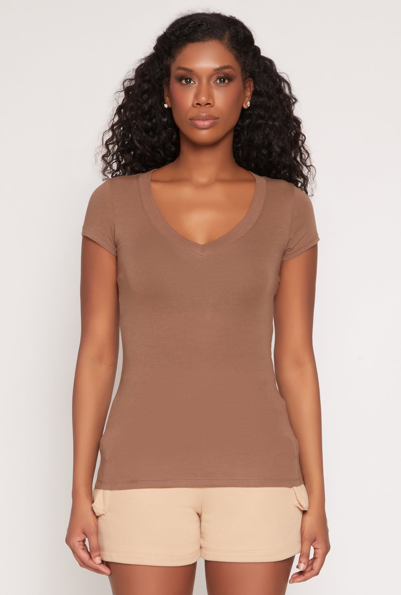 7202054260650024_002