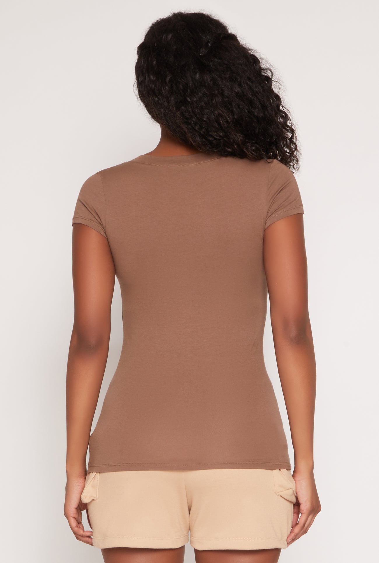 7202054260650024_005