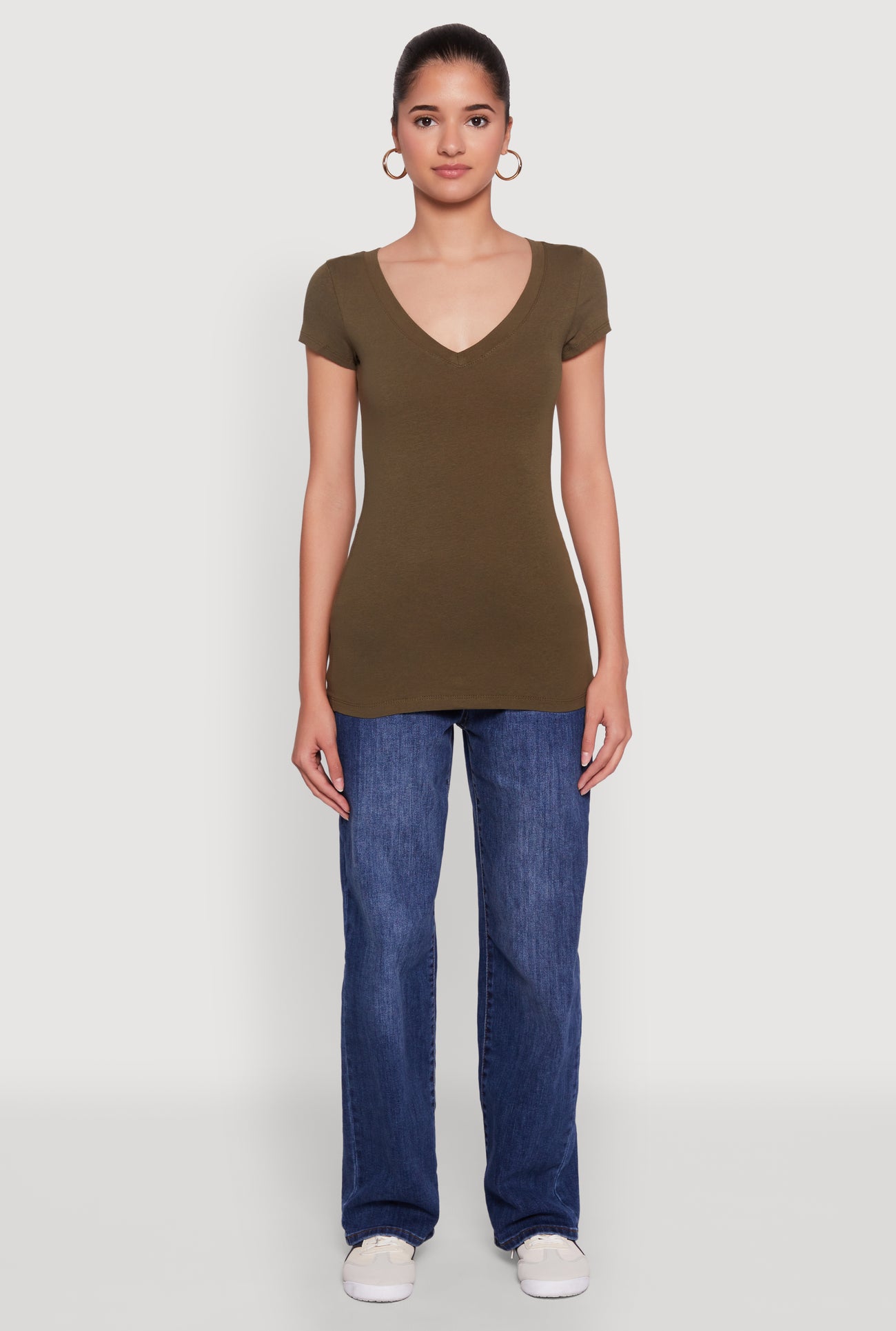 7202054260650032_001