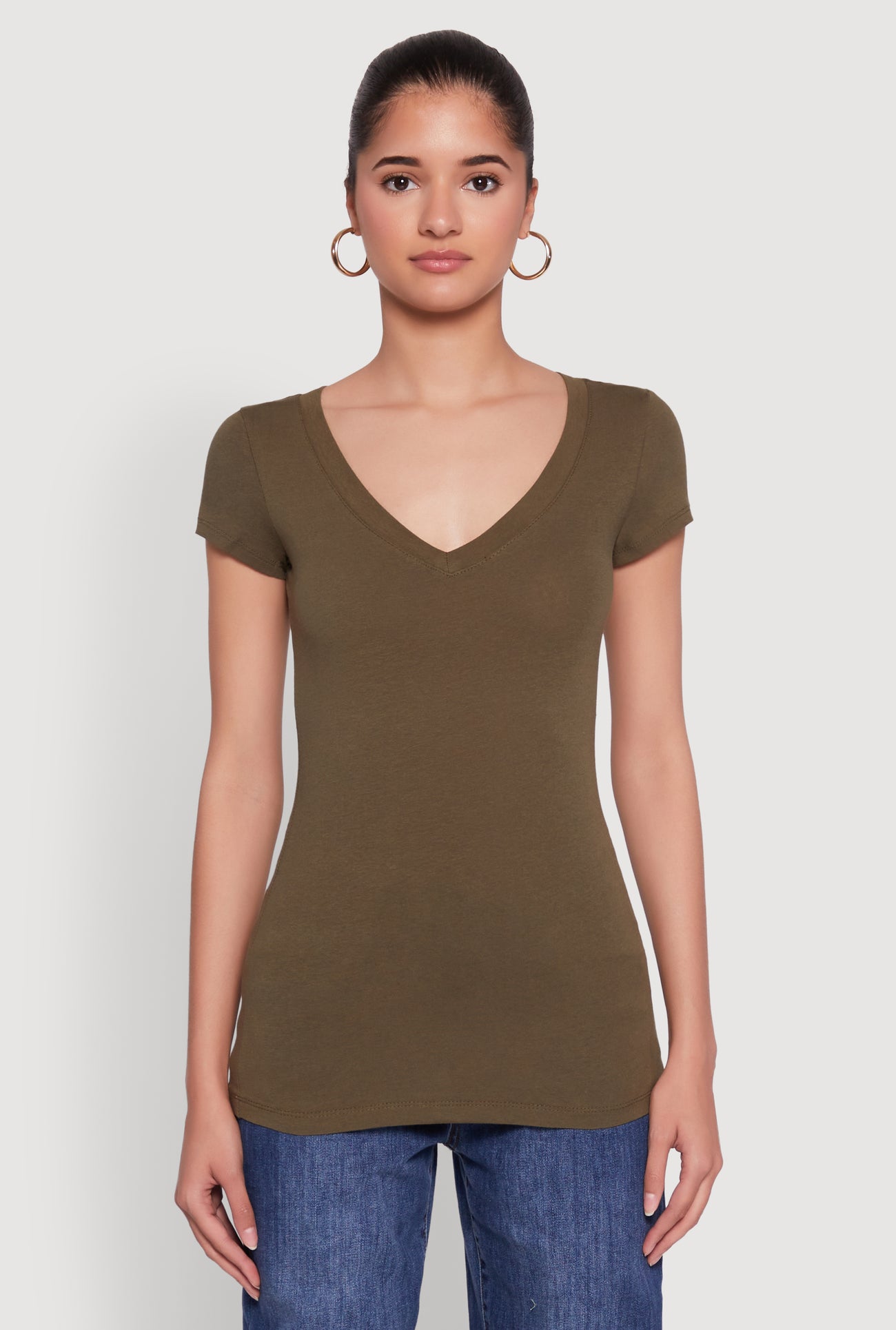 7202054260650032_002