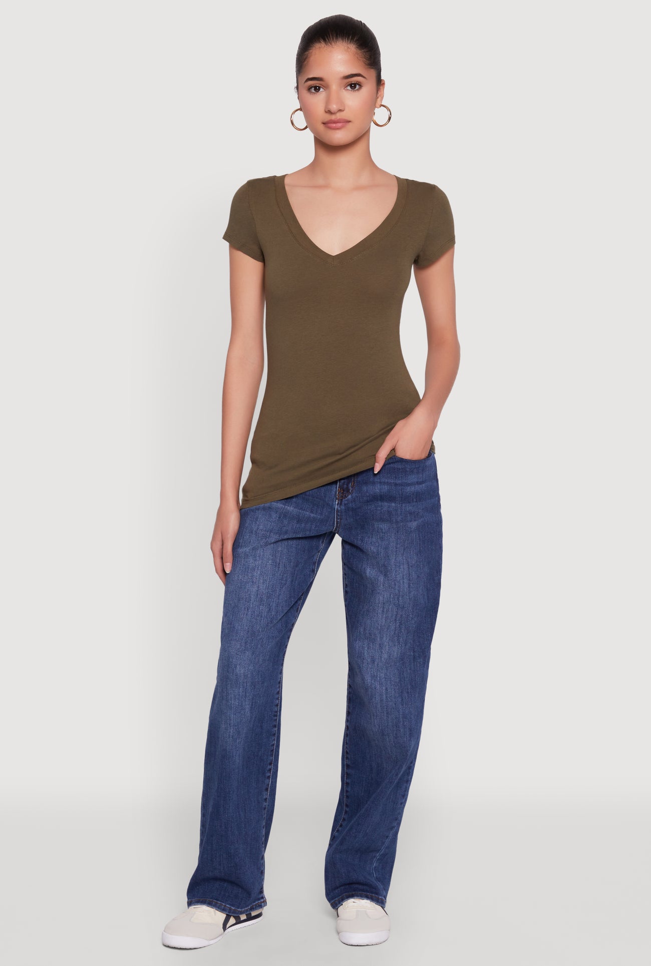 7202054260650032_003