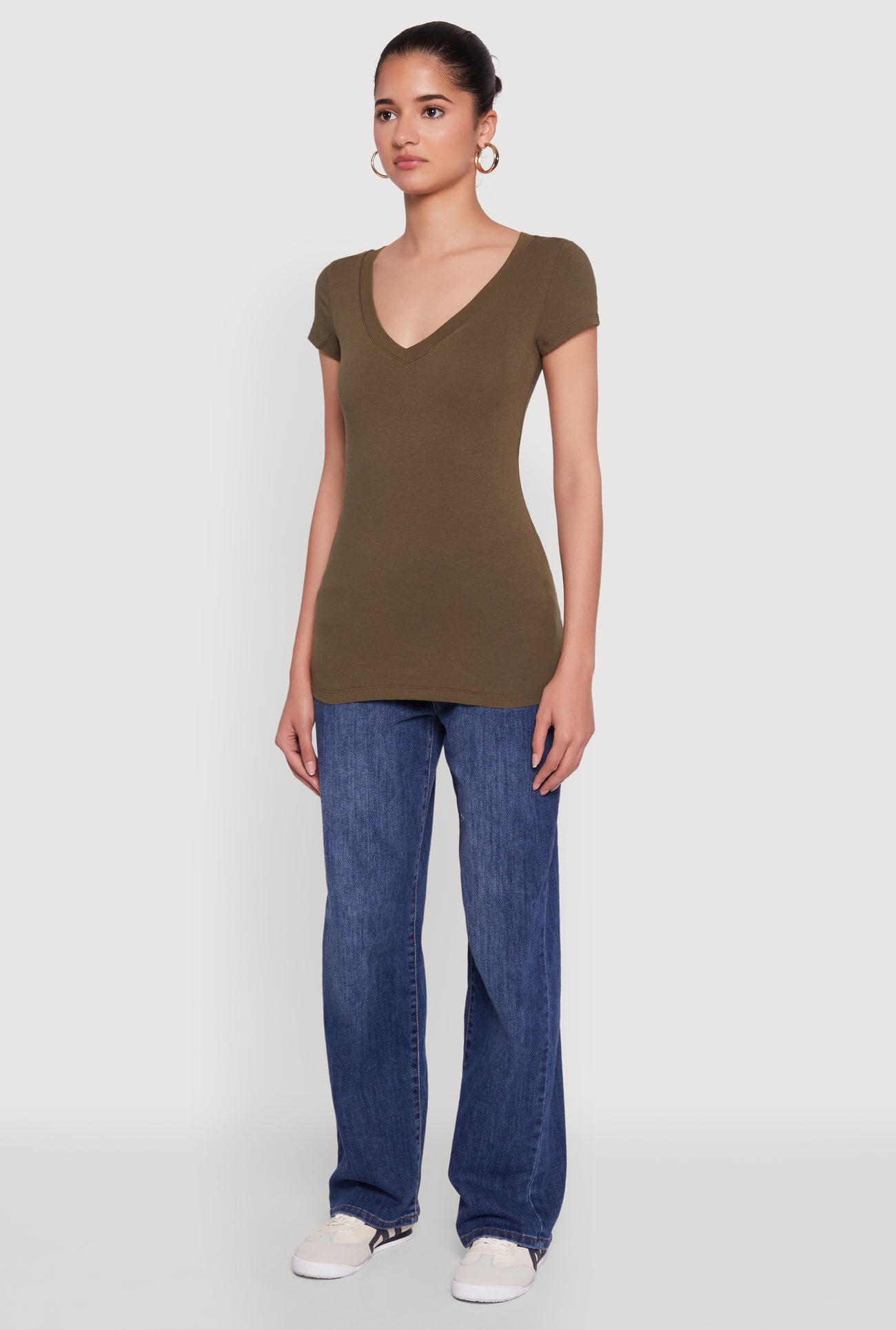 7202054260650032_005