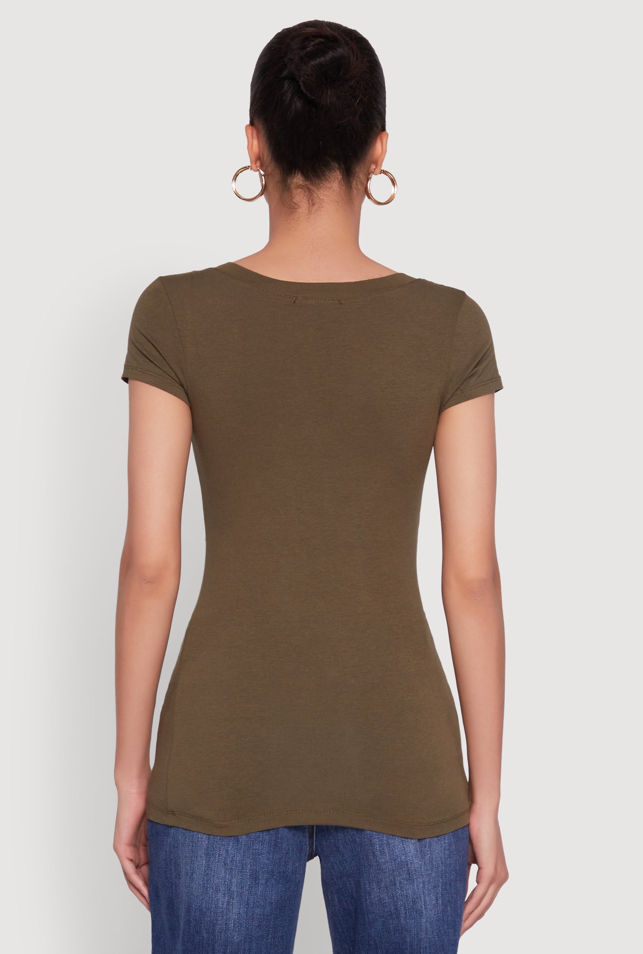 7202054260650032_006