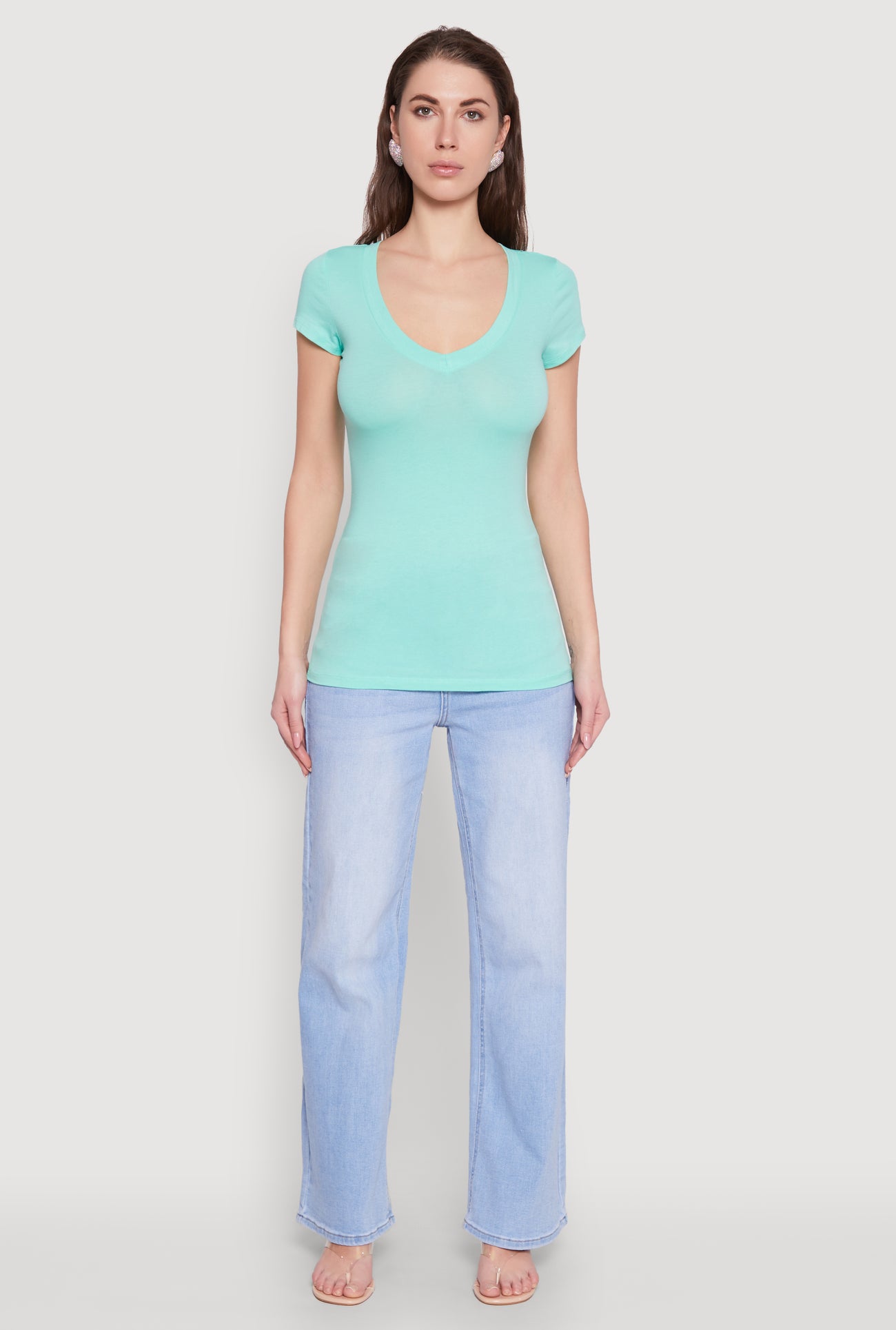 7202054260650035_003