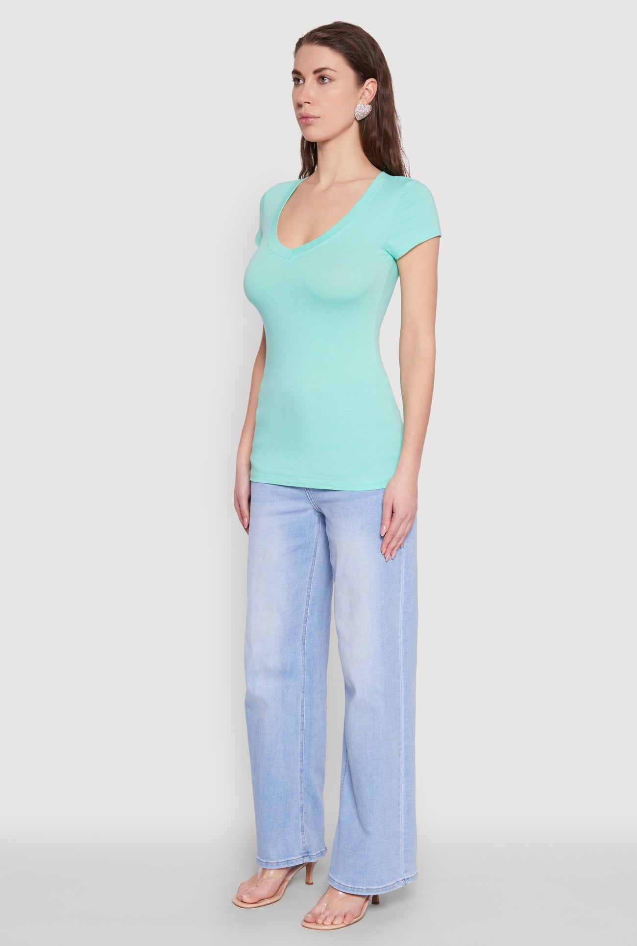 7202054260650035_005