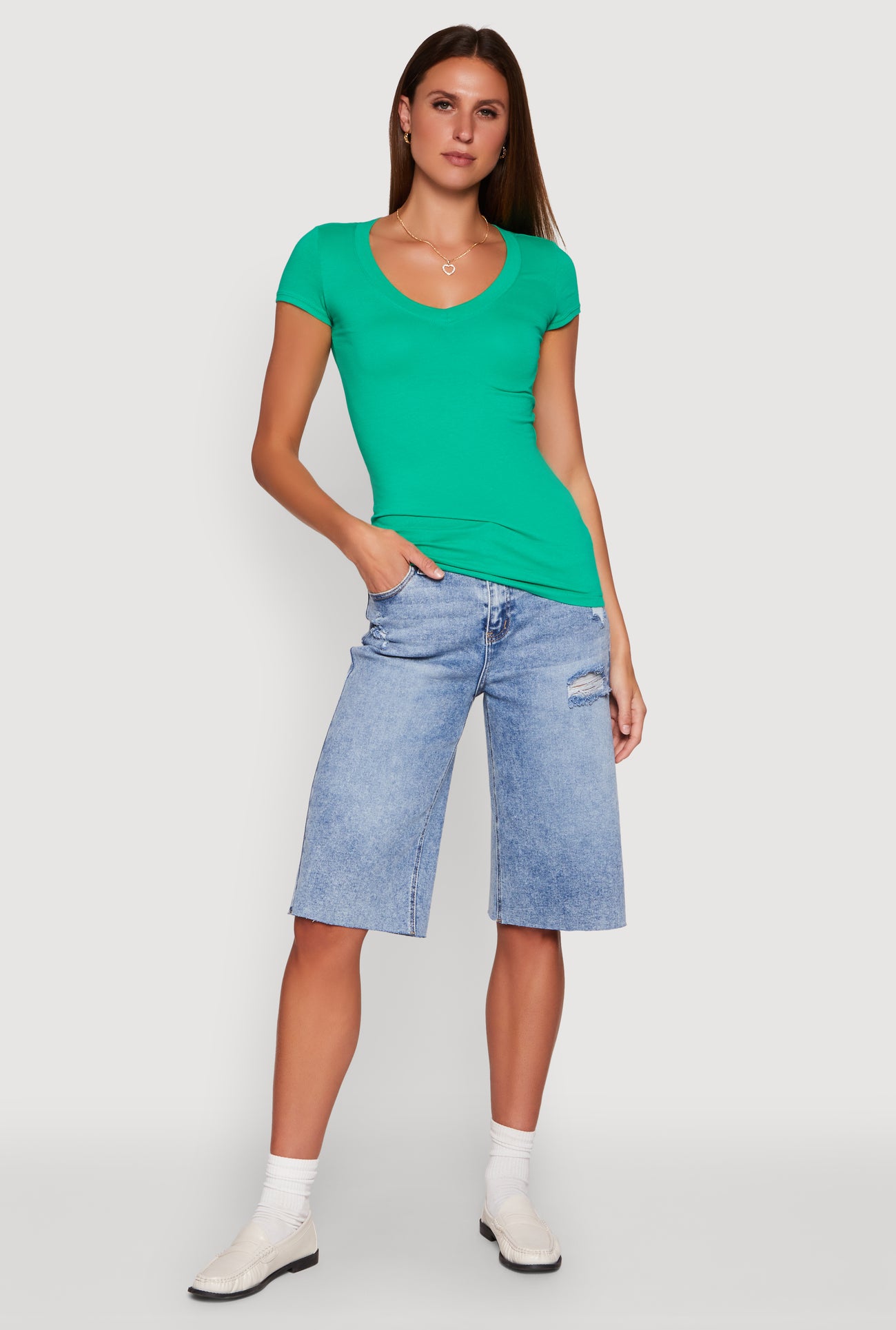 7202054260650037_001