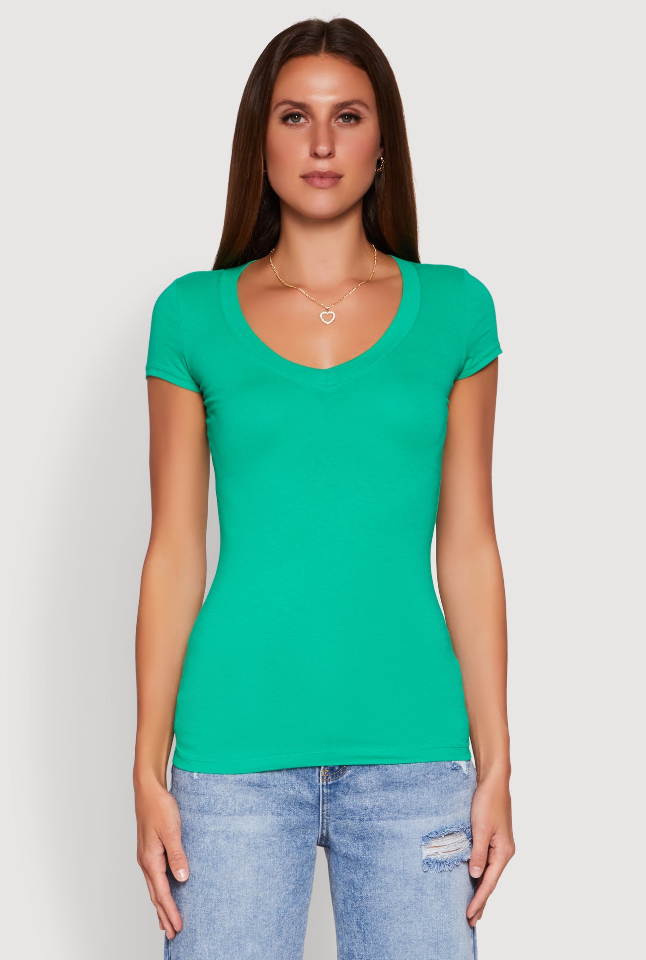 7202054260650037_002