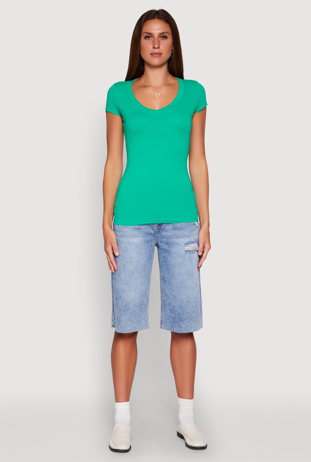 7202054260650037_003