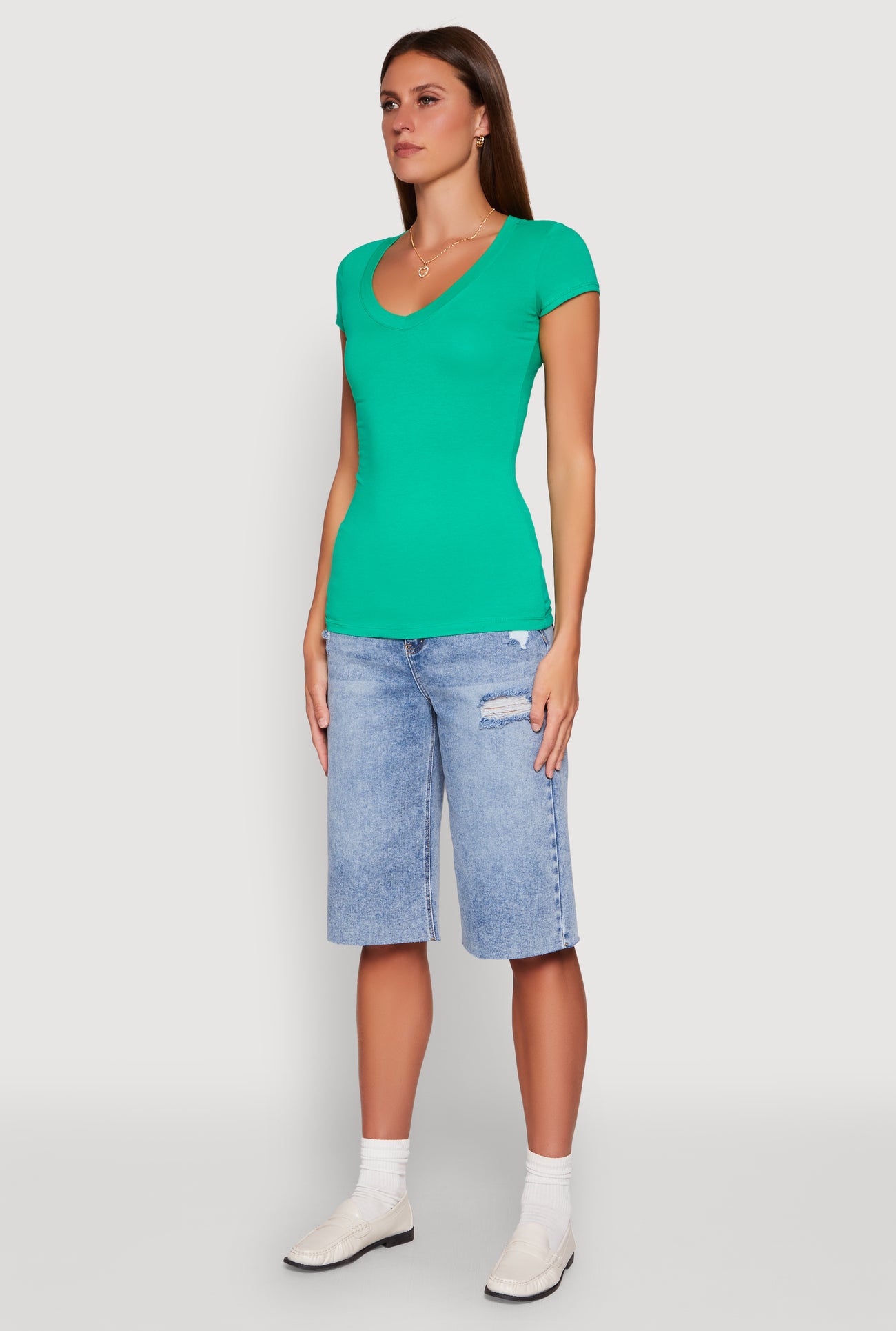 7202054260650037_005