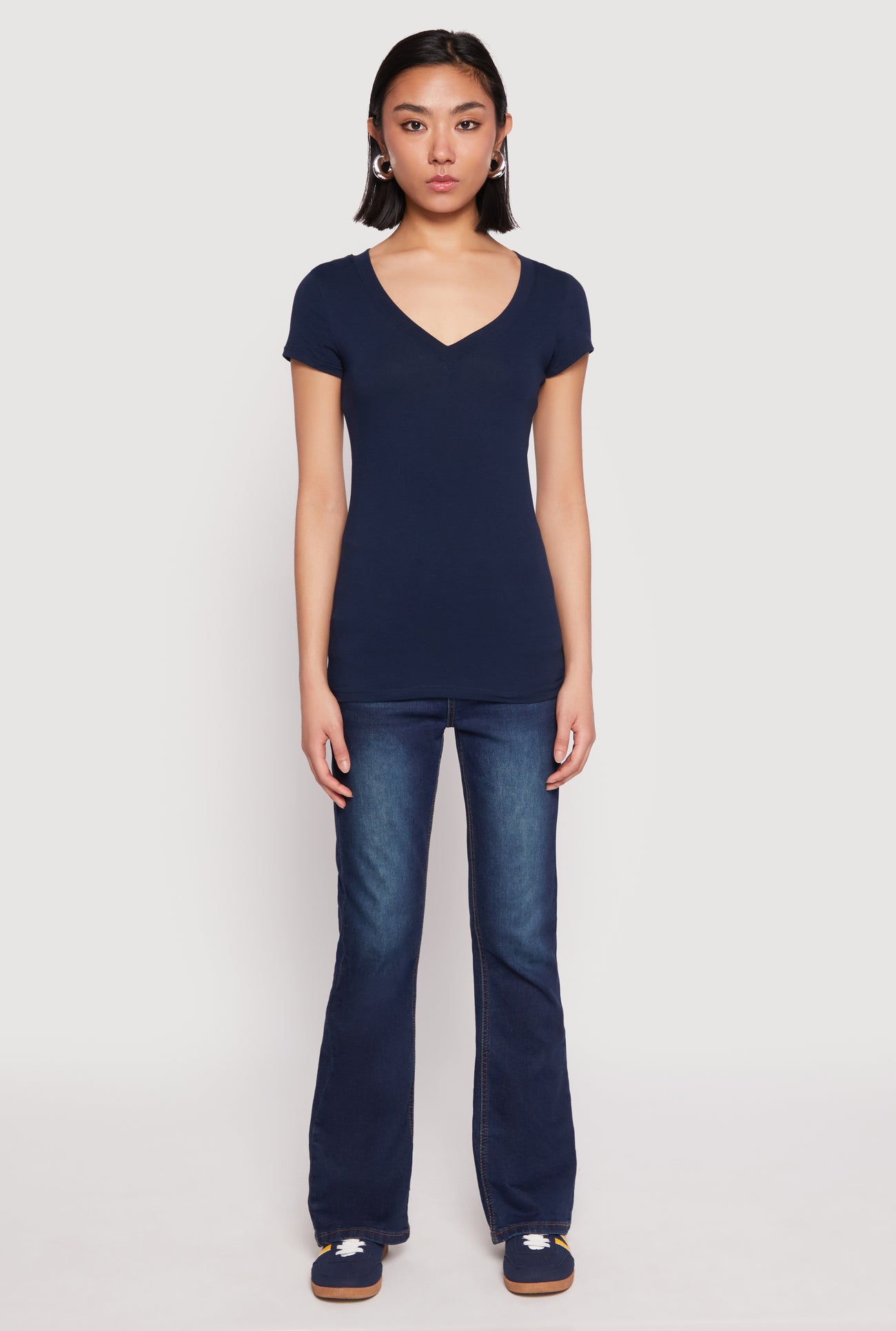 7202054260650041_001