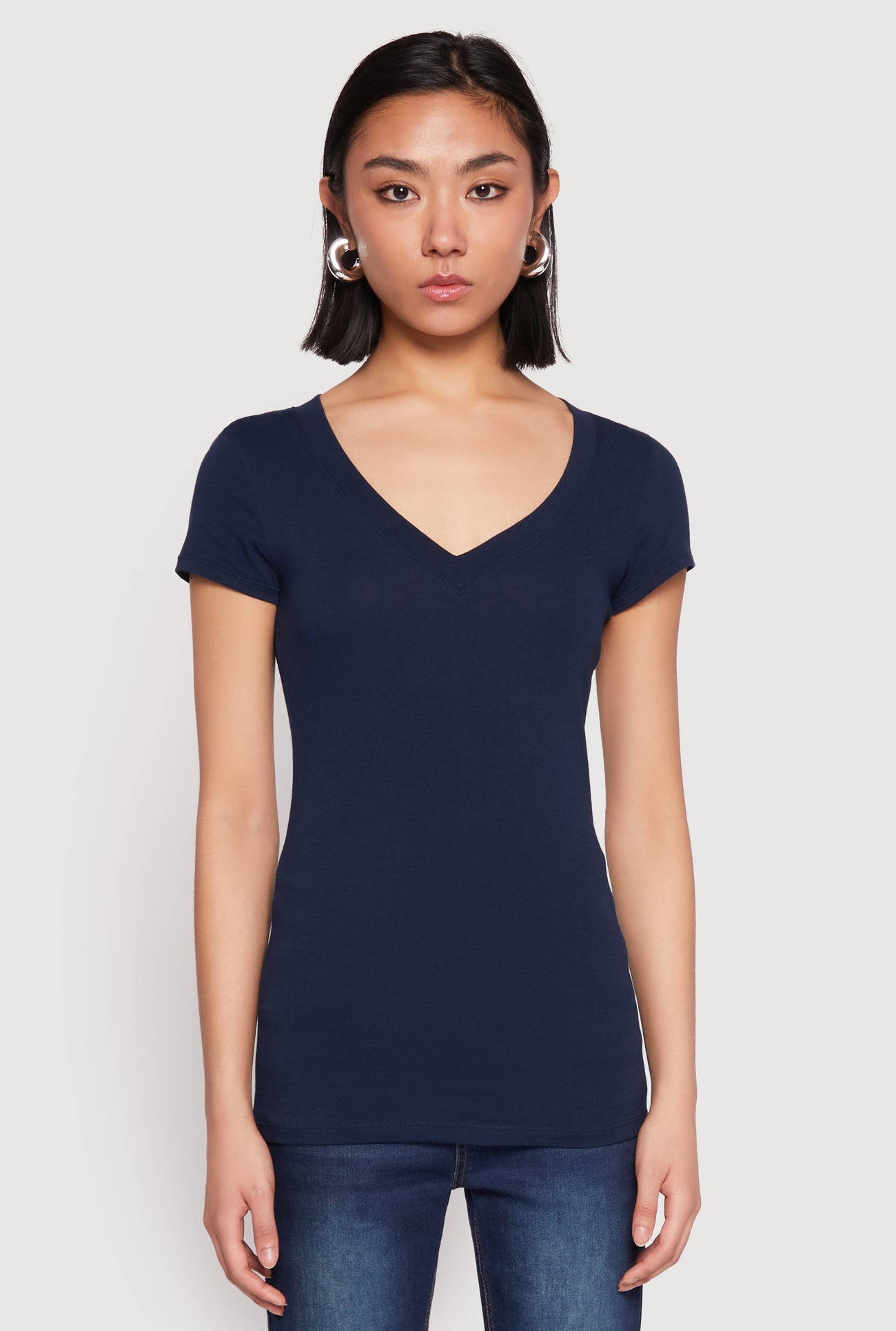 7202054260650041_002