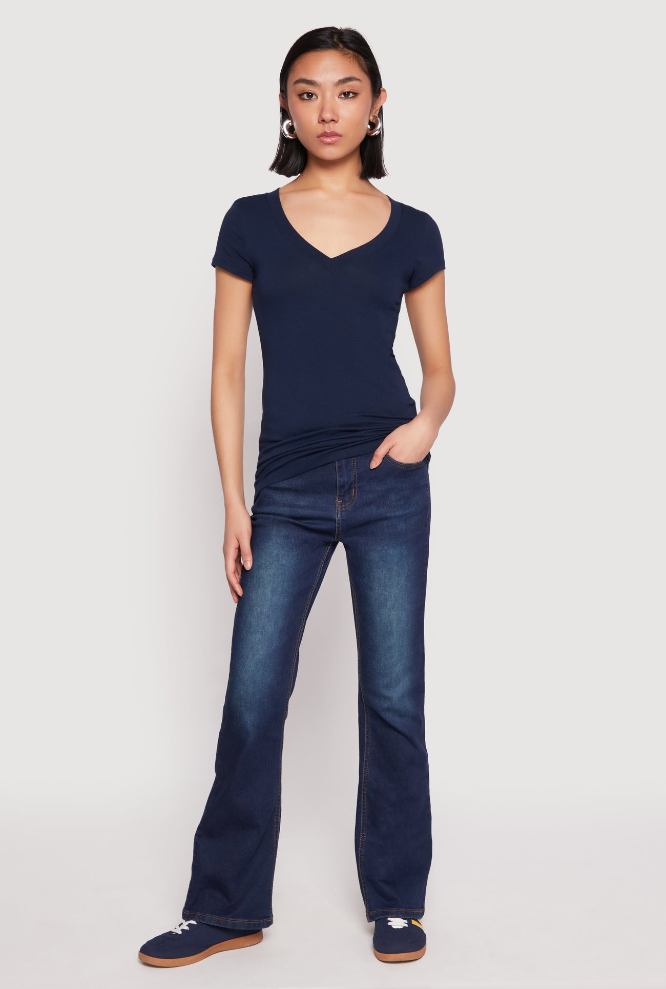 7202054260650041_003