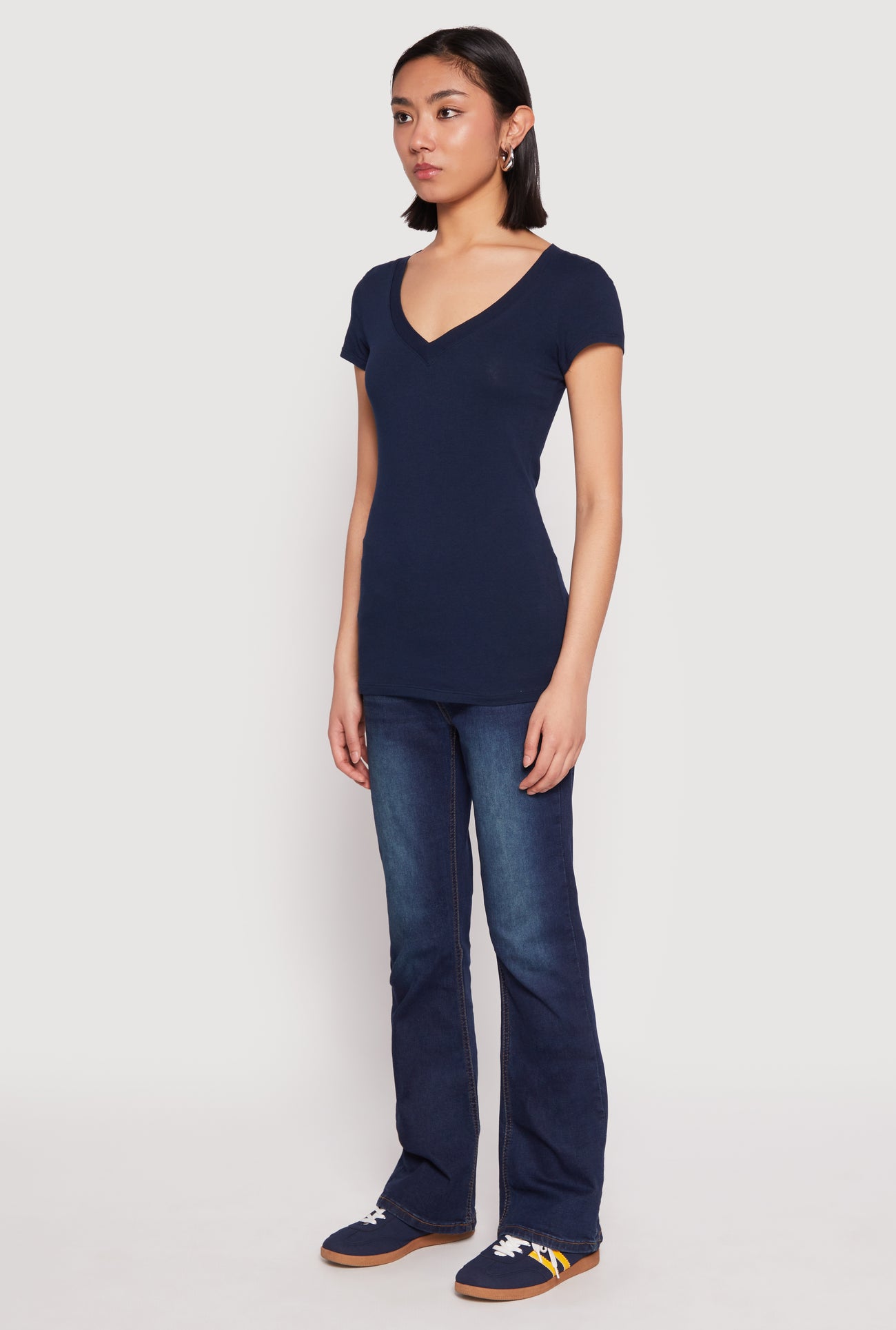 7202054260650041_005