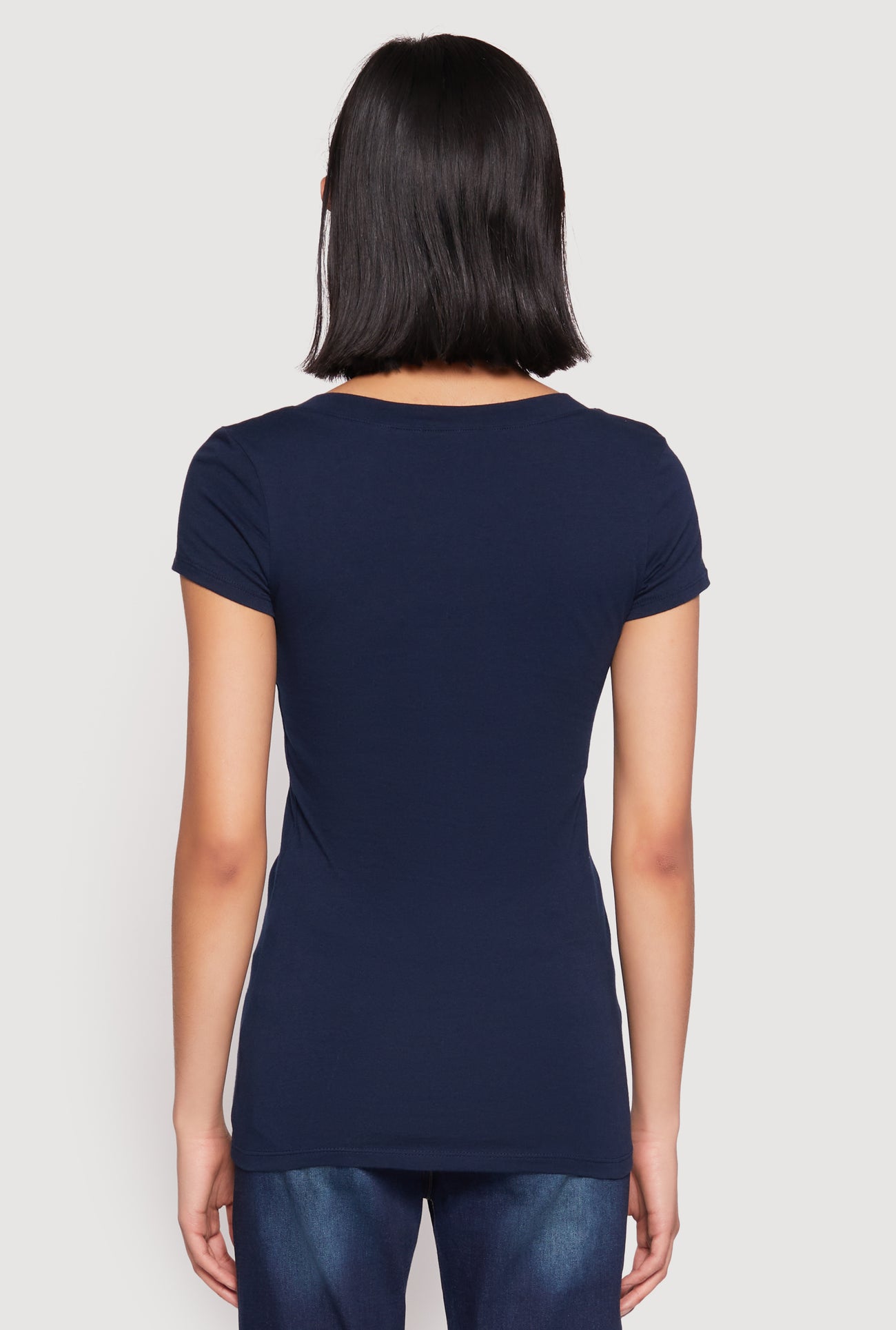 7202054260650041_006