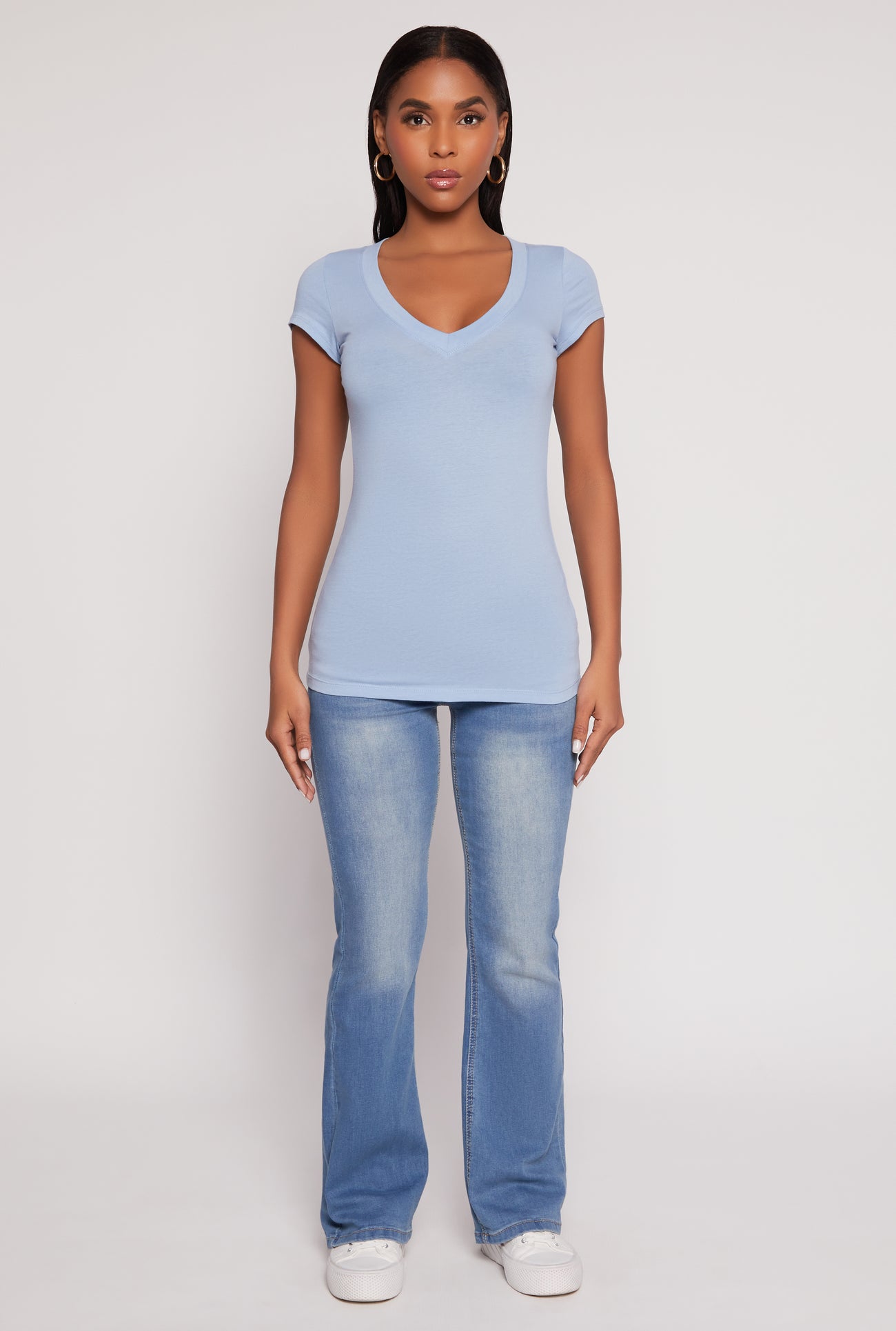 7202054260650048_001