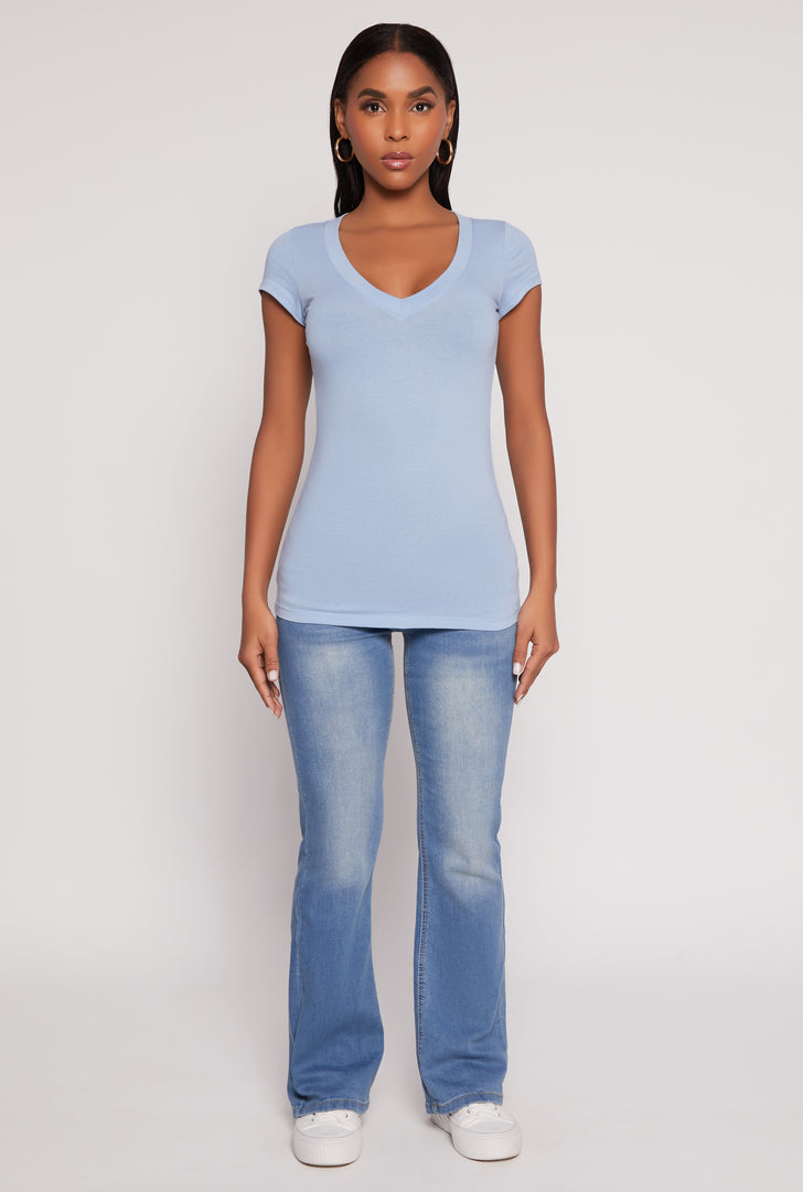 7202054260650048_001