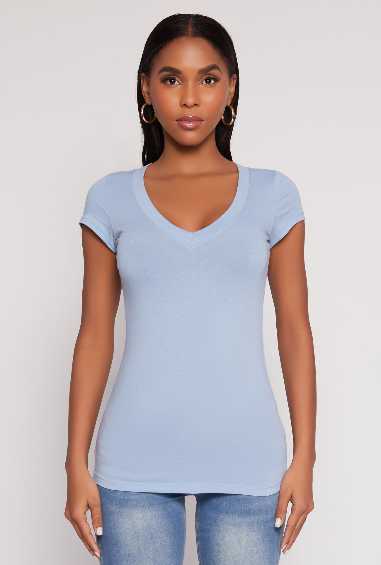 7202054260650048_002