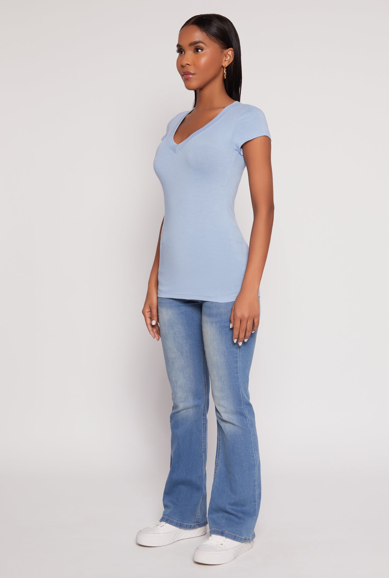 7202054260650048_003