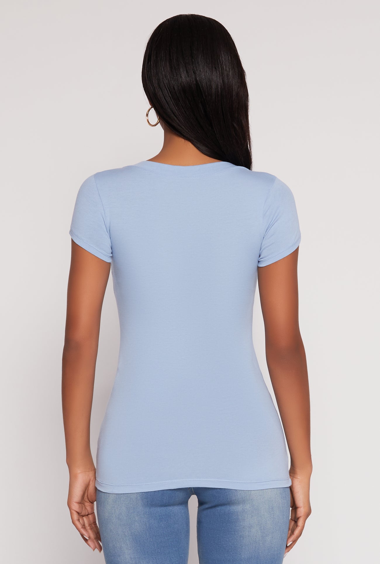 7202054260650048_005