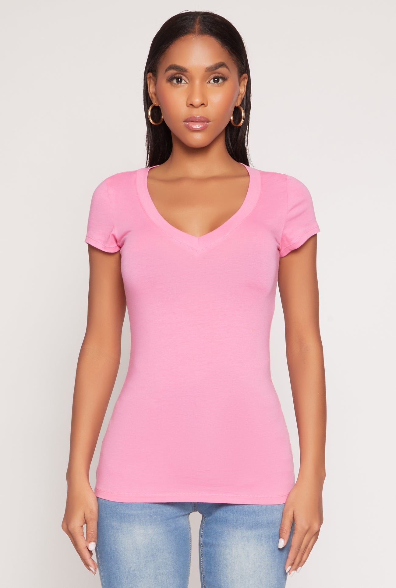 7202054260650057_002