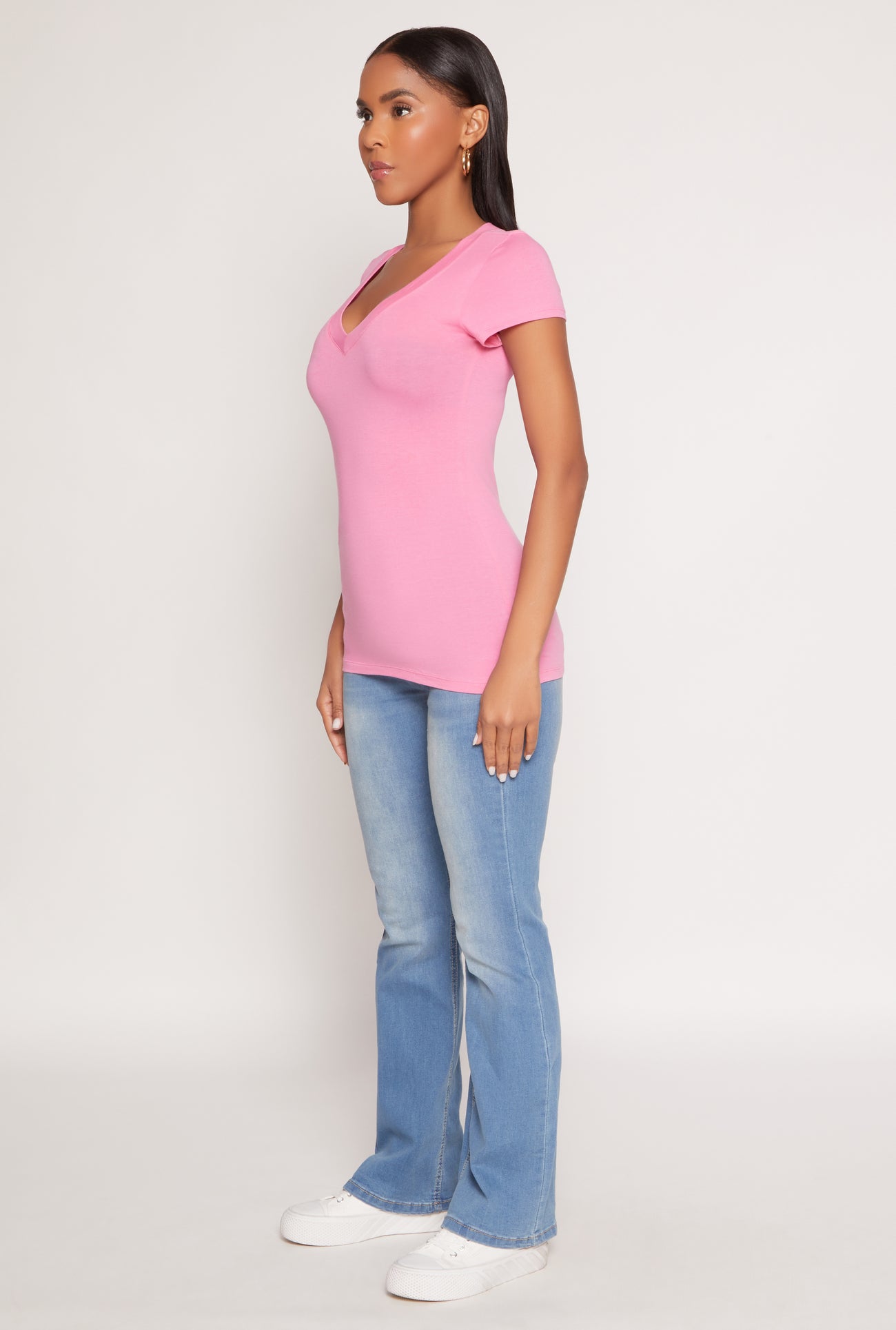 7202054260650057_003