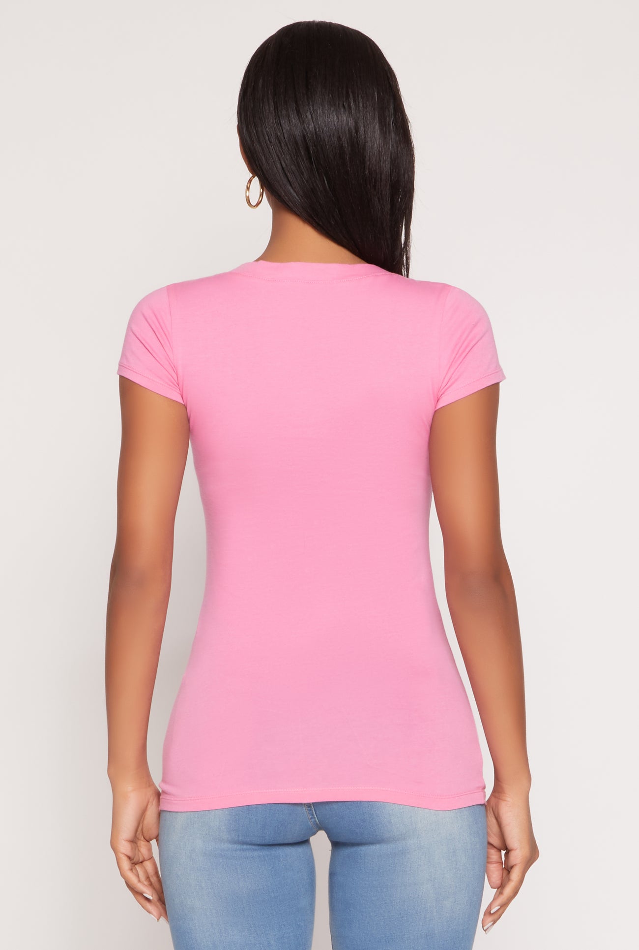 7202054260650057_005